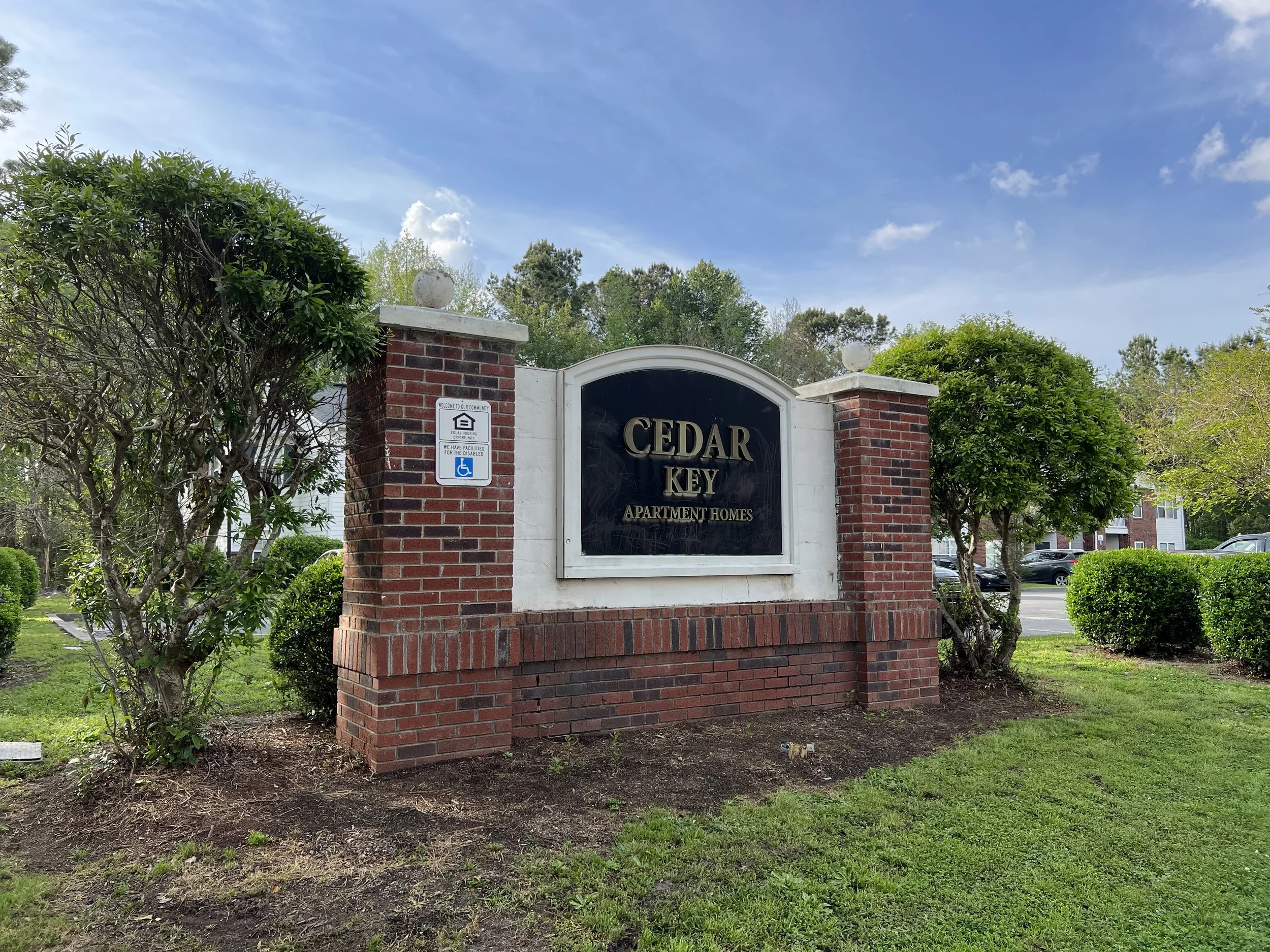 CK Exterior 2023-04-05-22.jpg