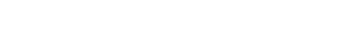 giuliomalloni.com