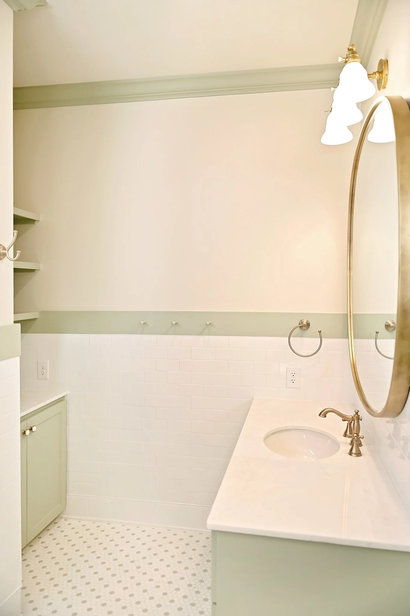 new-construction-magnolia-texas-11.jpg