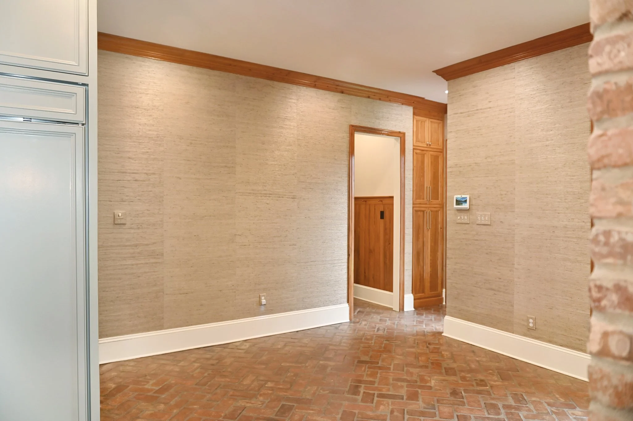 magnolia-texas-remodel-148.jpg