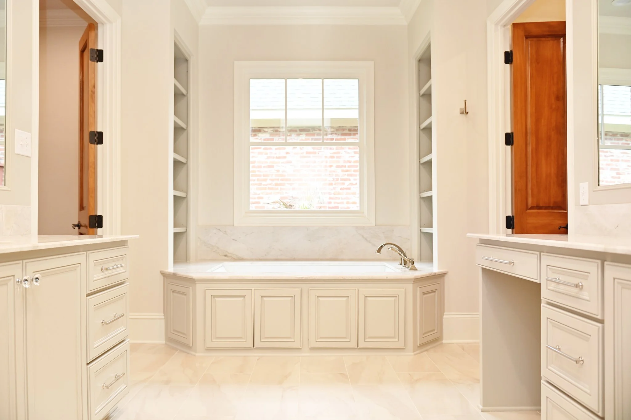 magnolia-texas-remodel-38.jpg