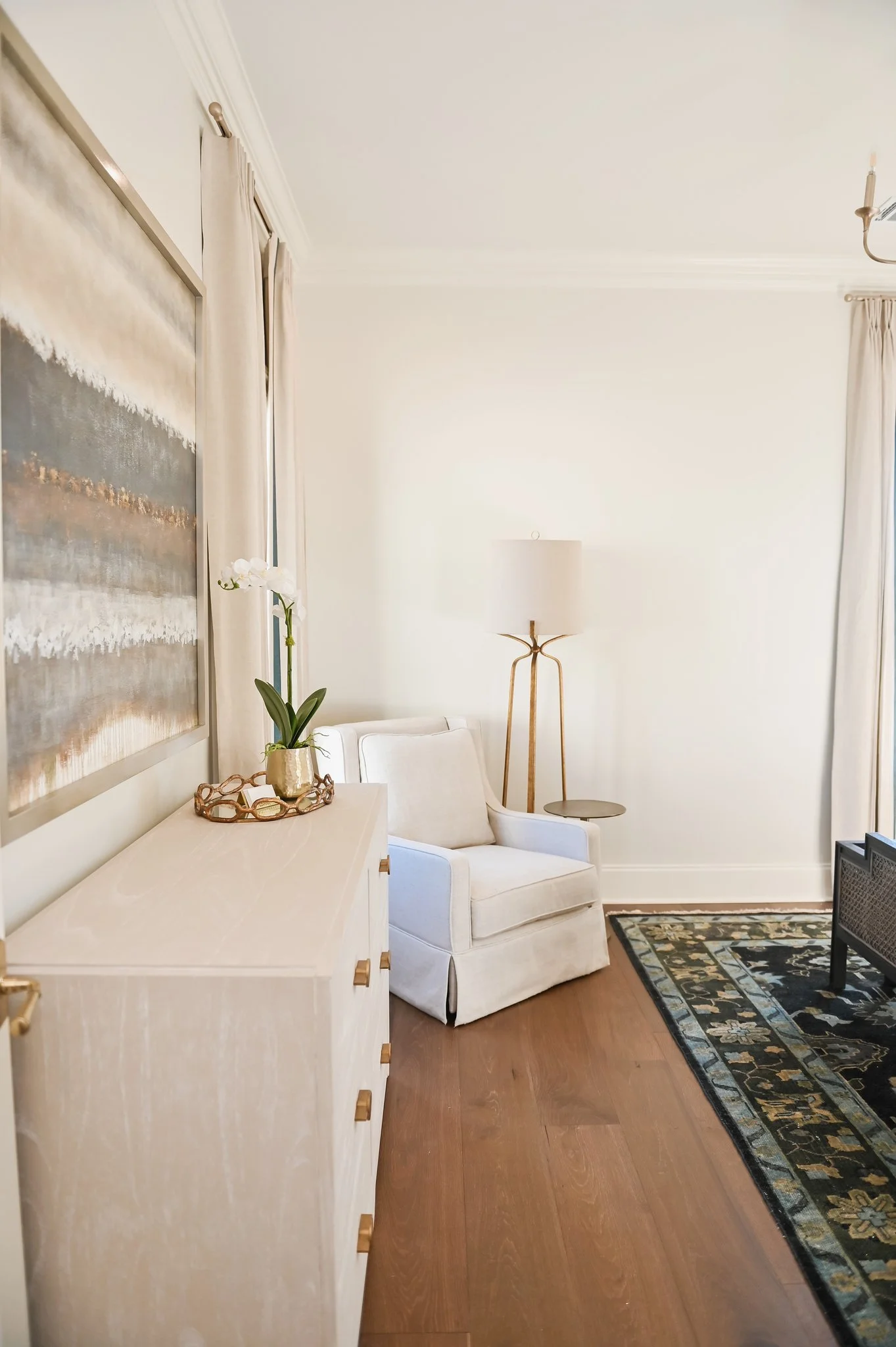 lafayette-parade-of-homes-230.jpg