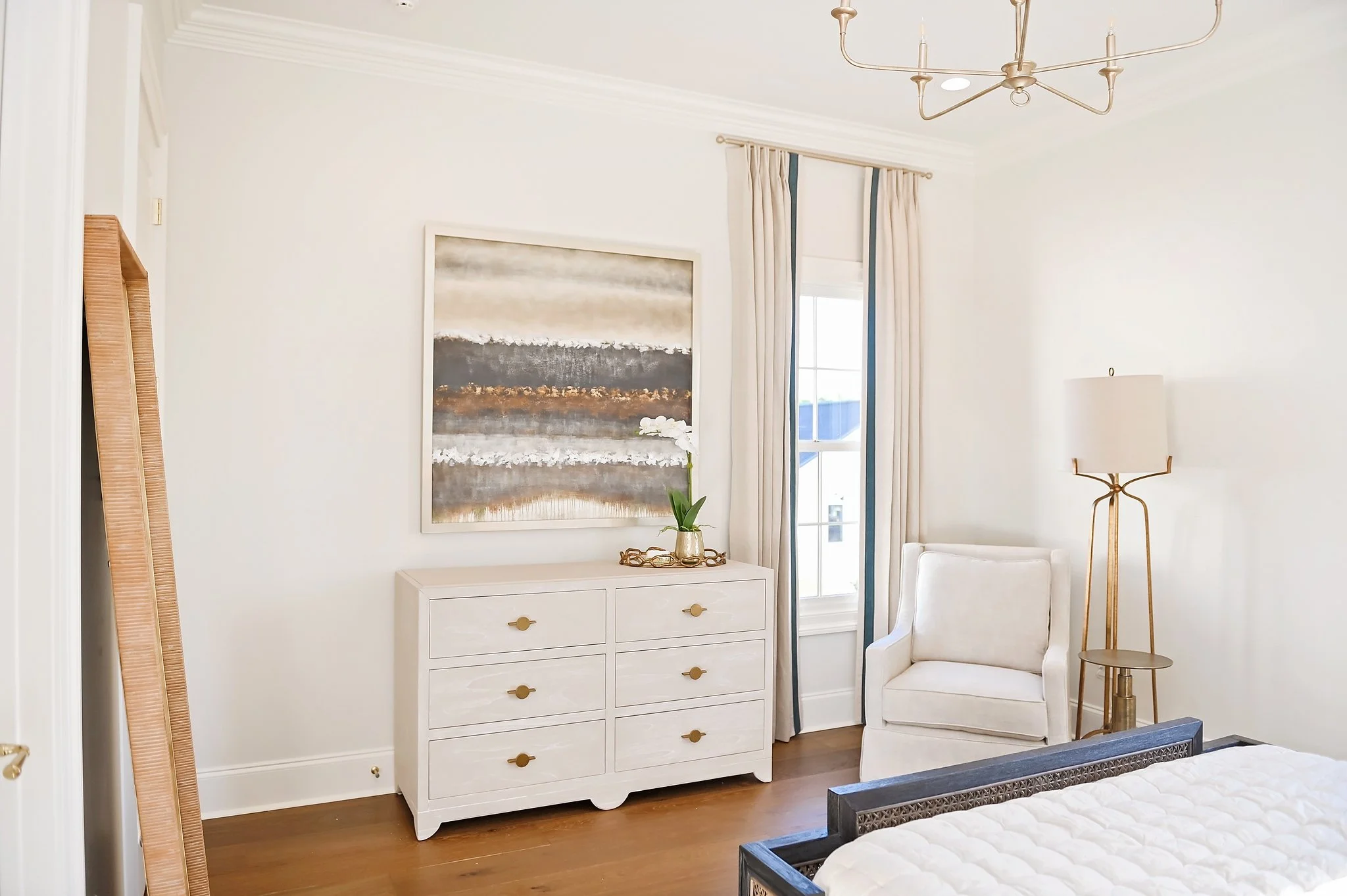 lafayette-parade-of-homes-231.jpg