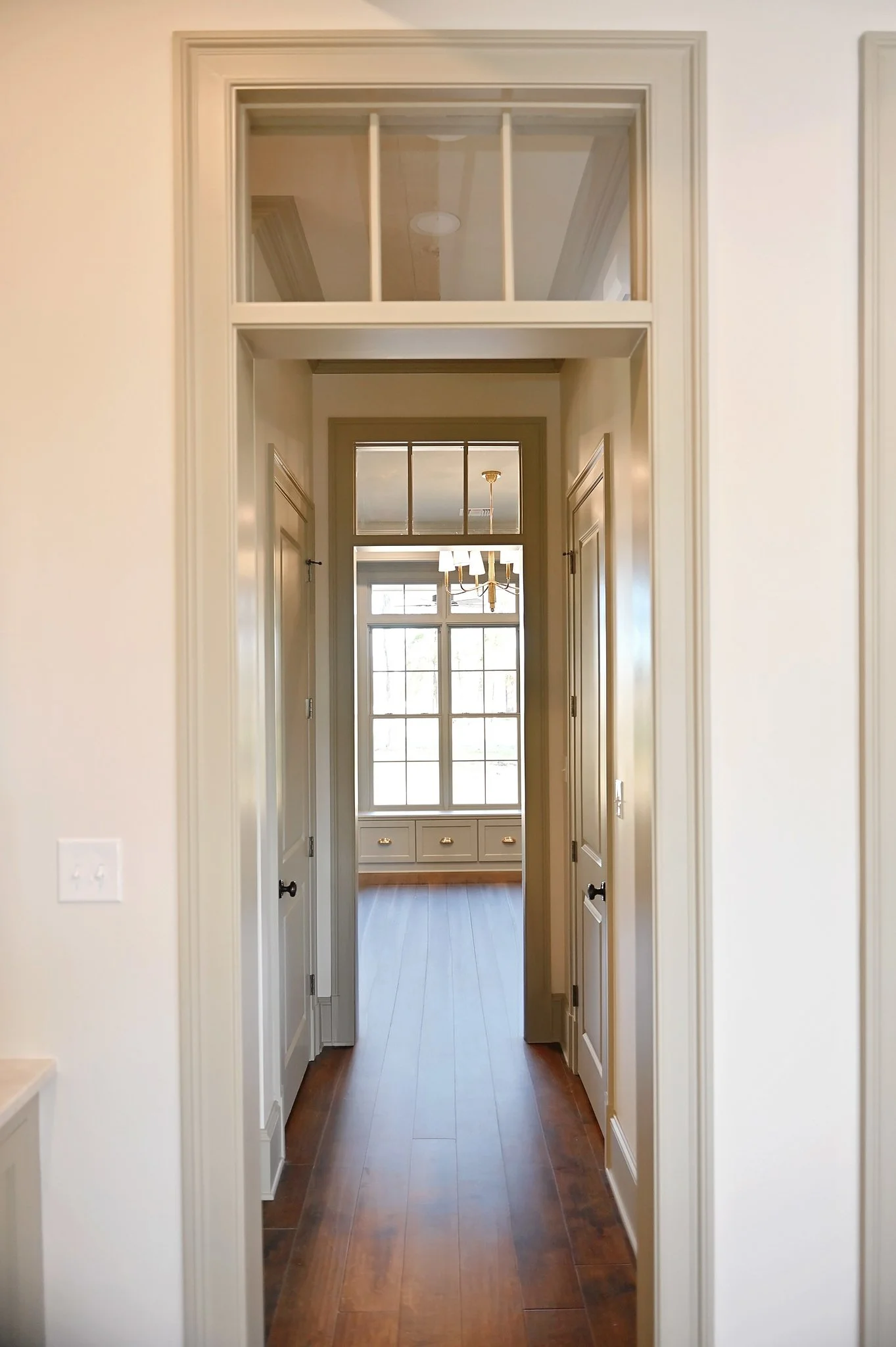 new-construction-magnolia-texas-64.jpg