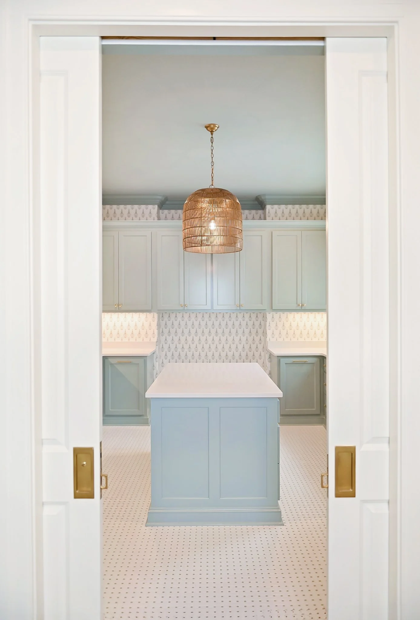 lafayette-parade-of-homes-10.jpg