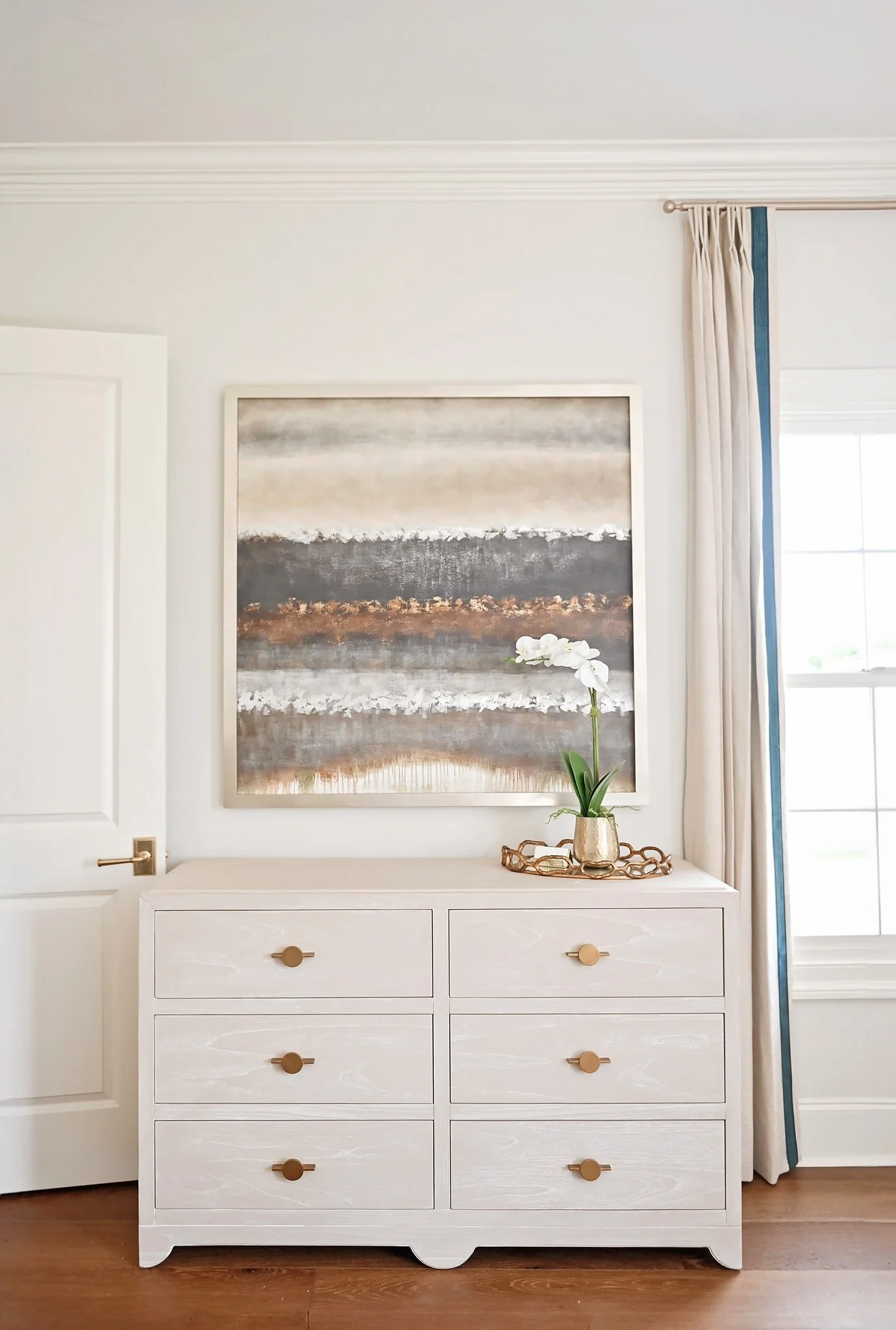 lafayette-parade-of-homes-54.jpg