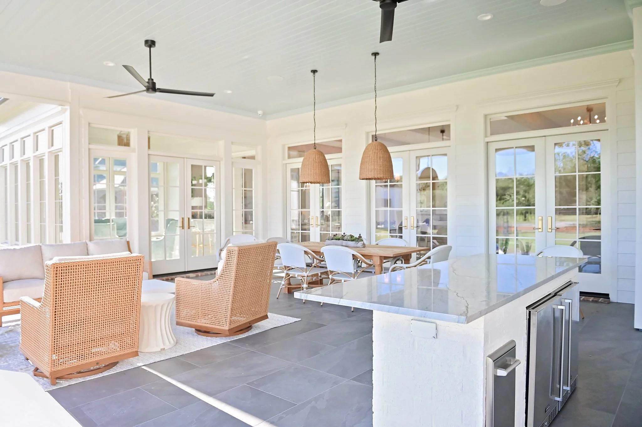 lafayette-parade-of-homes-244.jpg