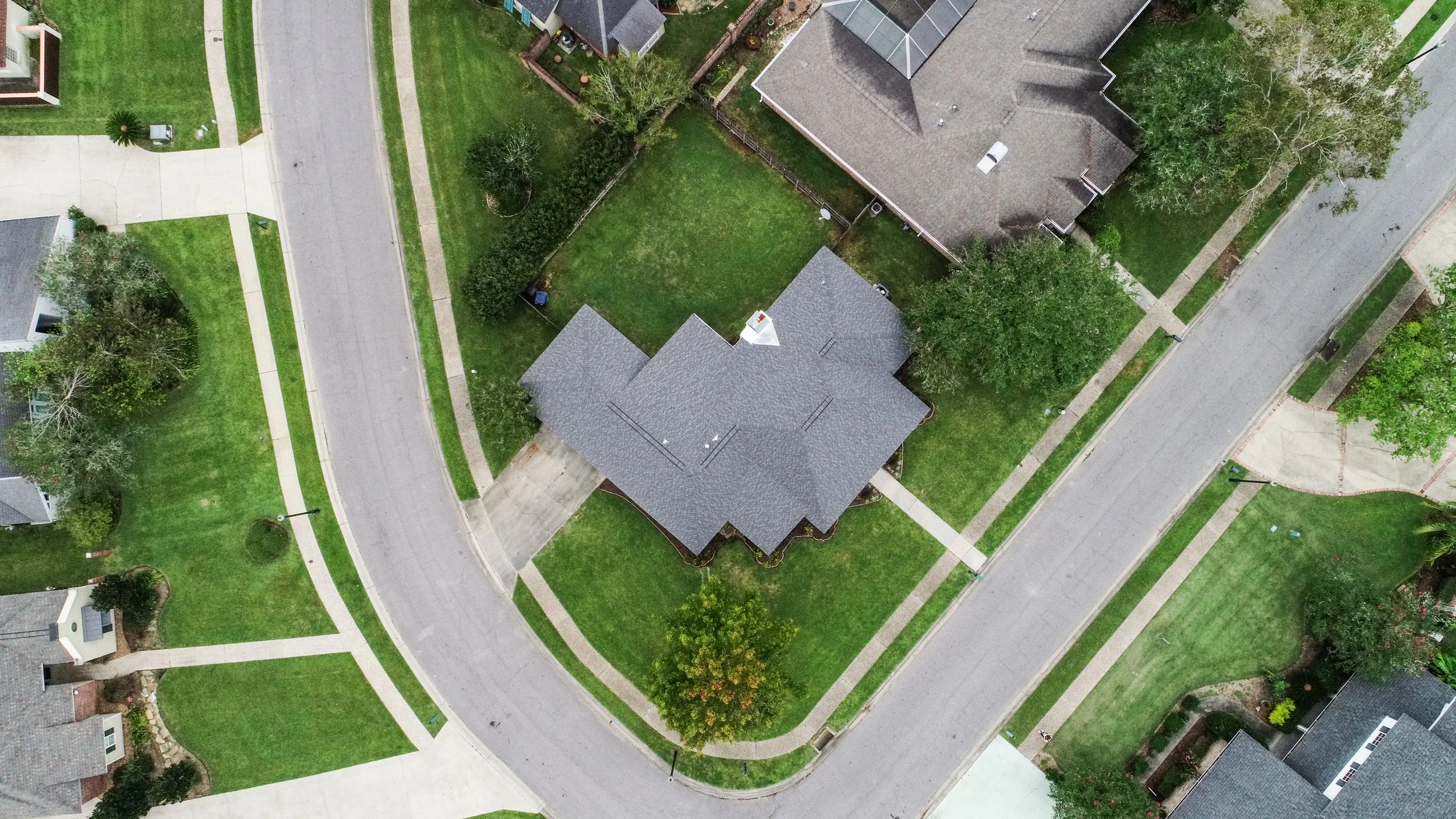 011A4377 copy 267..jpg