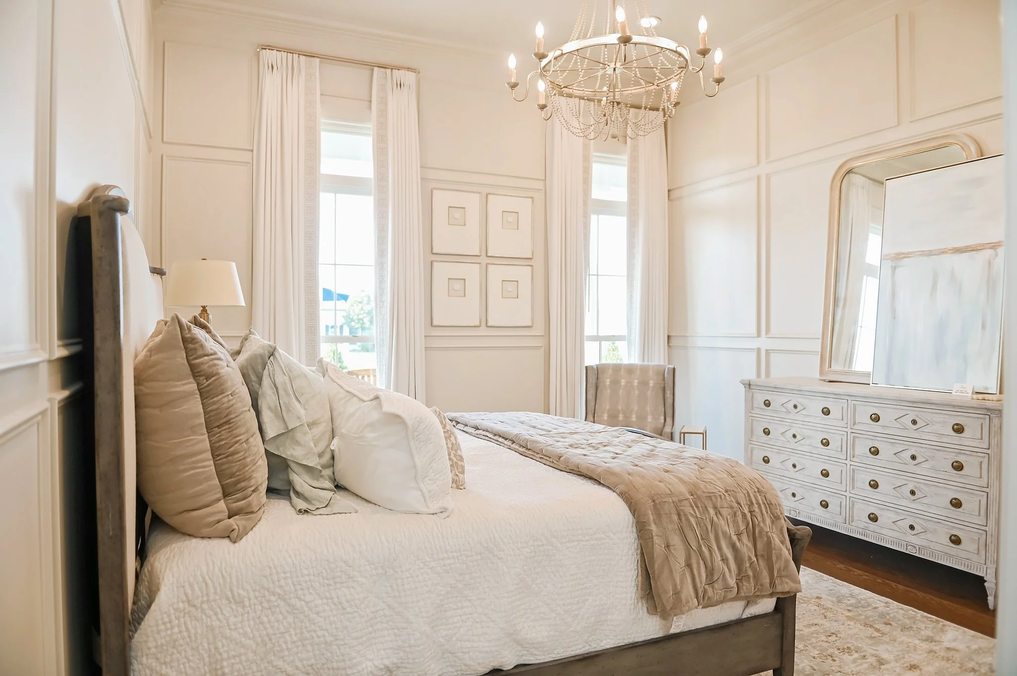 lafayette-parade-of-homes-211.jpg