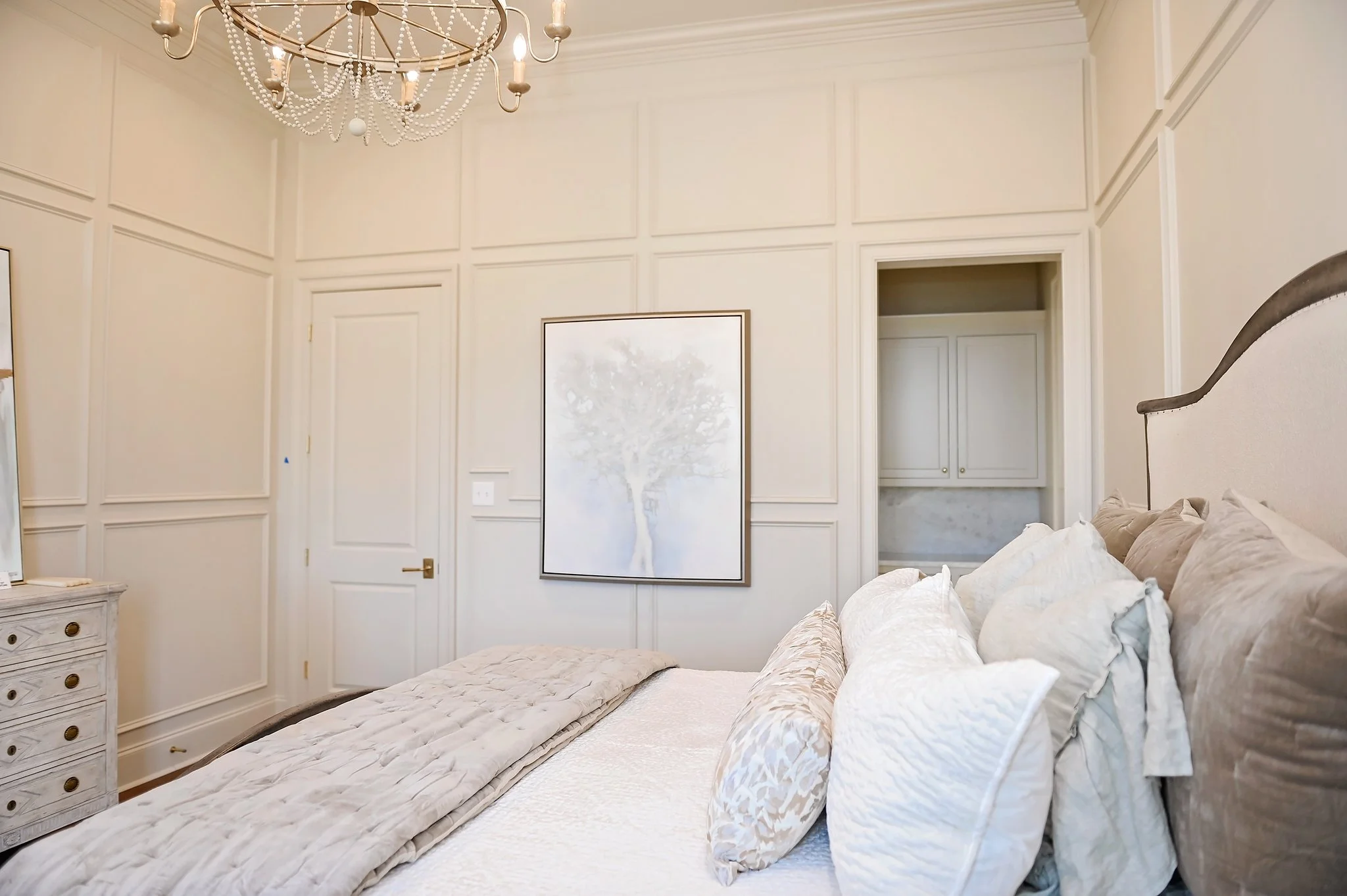 lafayette-parade-of-homes-207.jpg