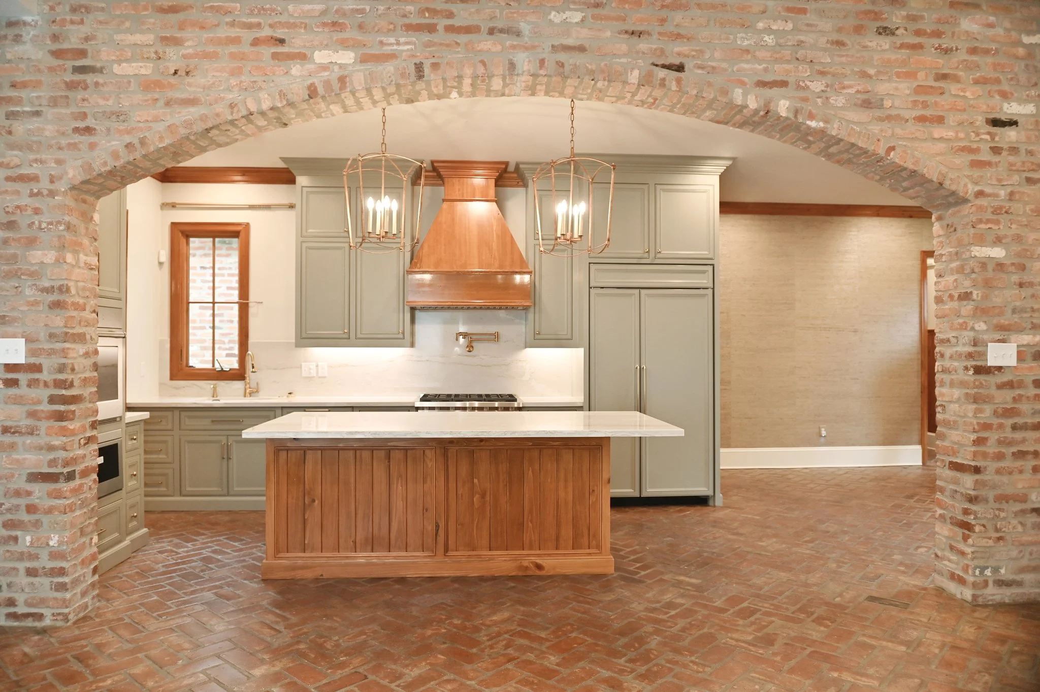 magnolia-texas-remodel-130.jpg