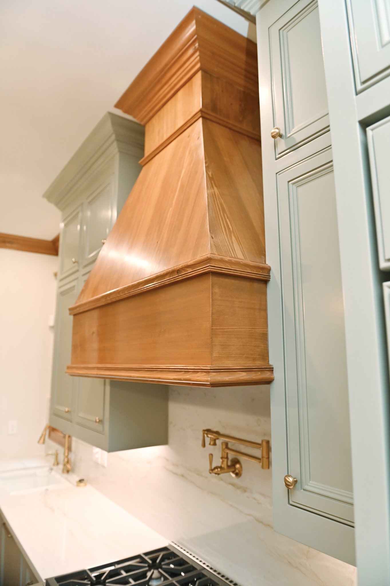 magnolia-texas-remodel-123.jpg