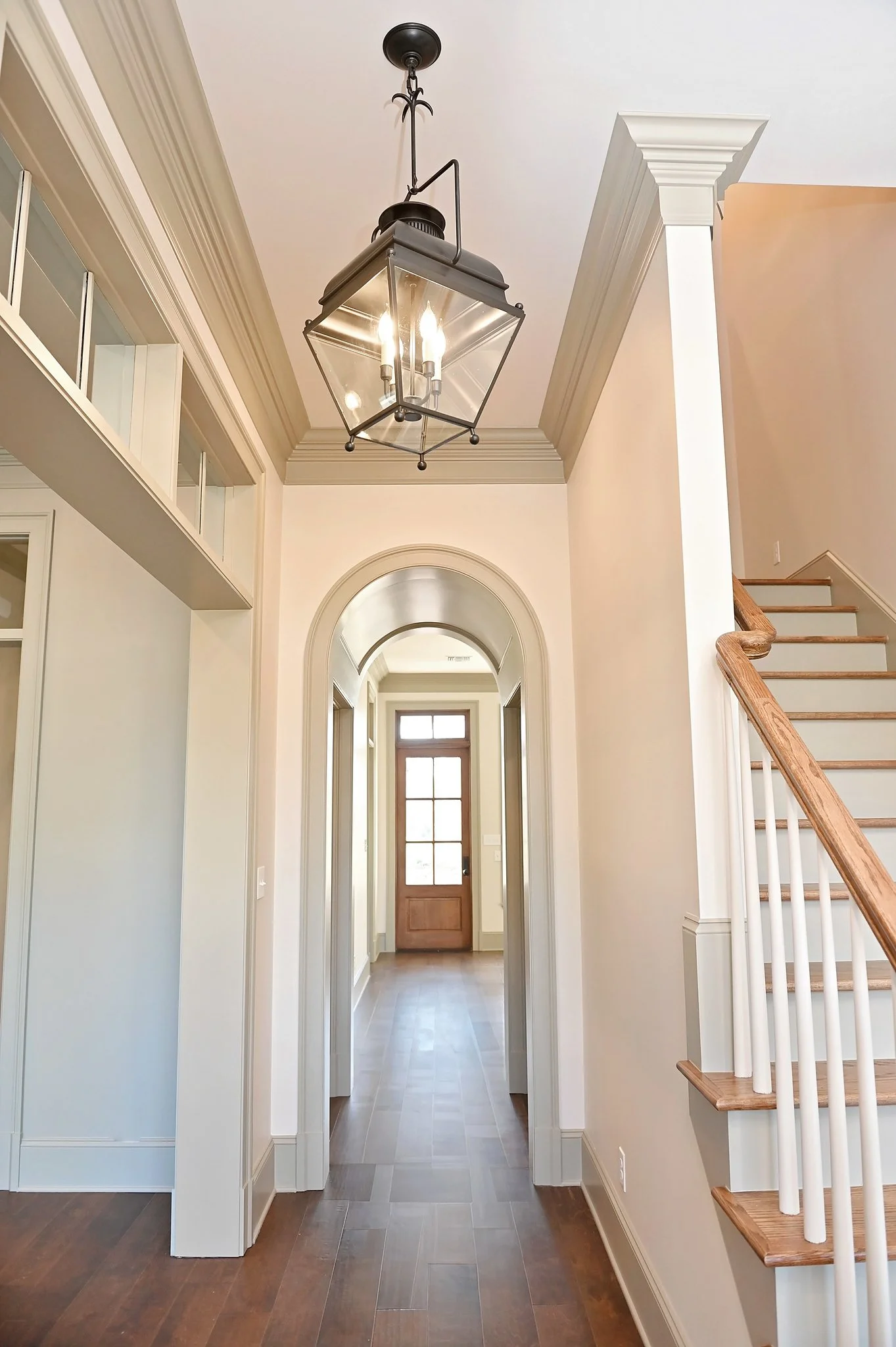 new-construction-magnolia-texas-46.jpg