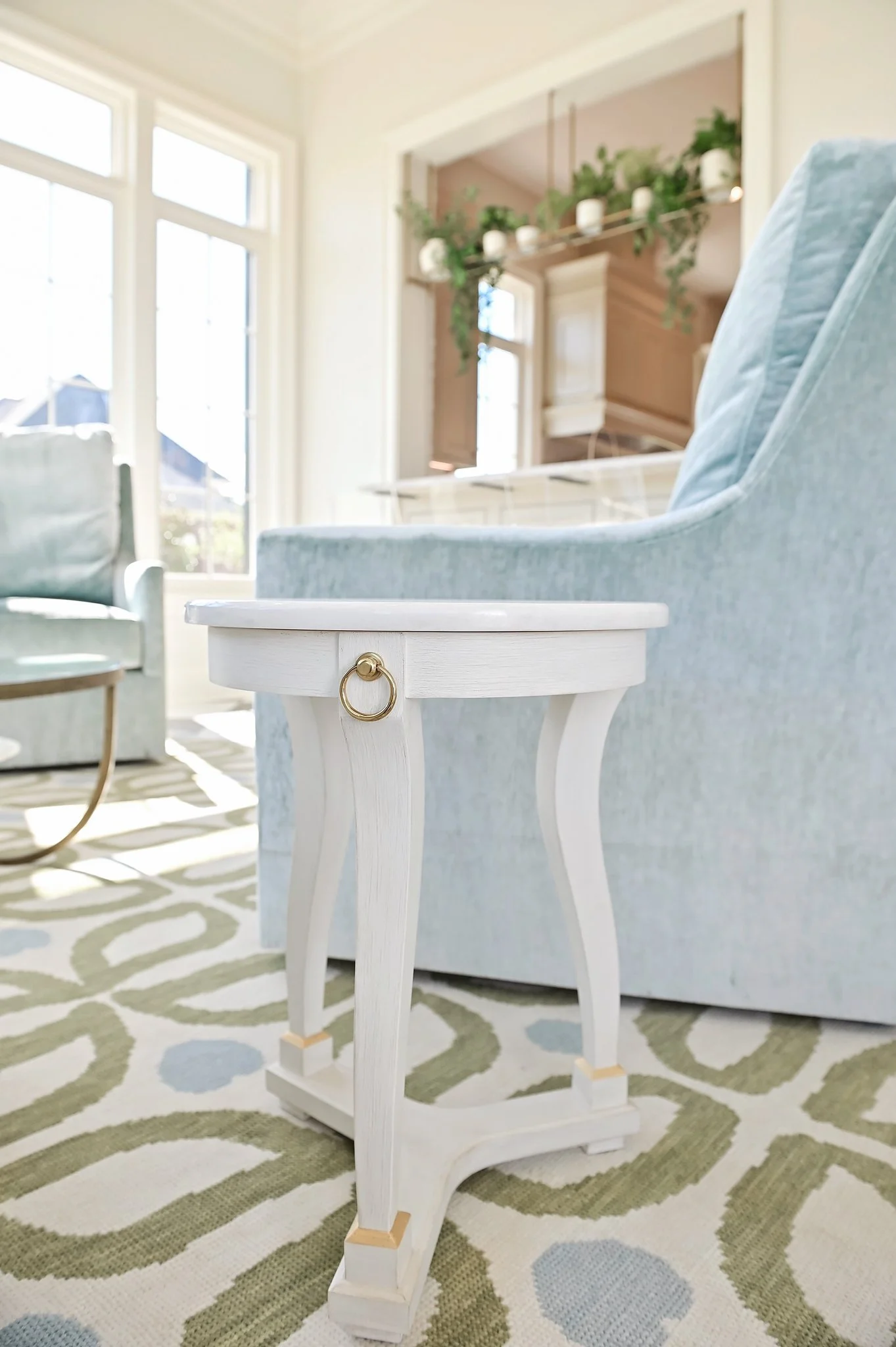 lafayette-parade-of-homes-116.jpg