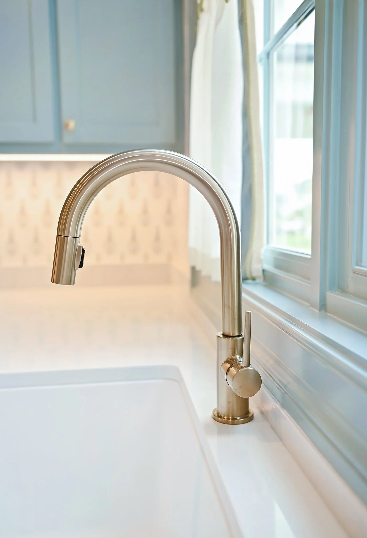 lafayette-parade-of-homes-1.jpg