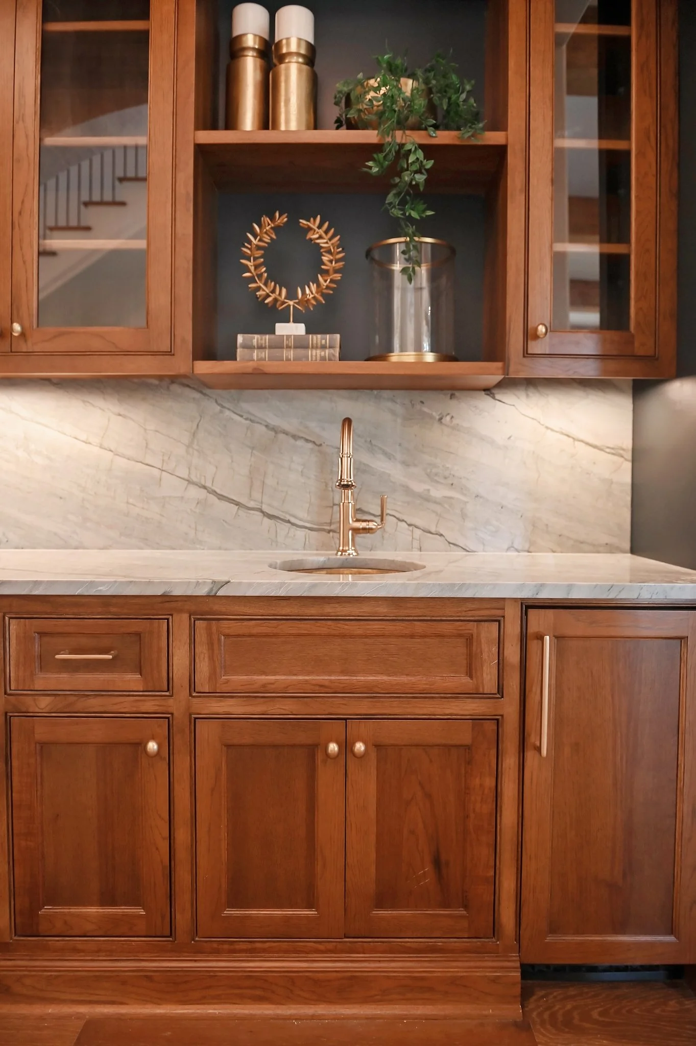 lafayette-parade-of-homes-107.jpg
