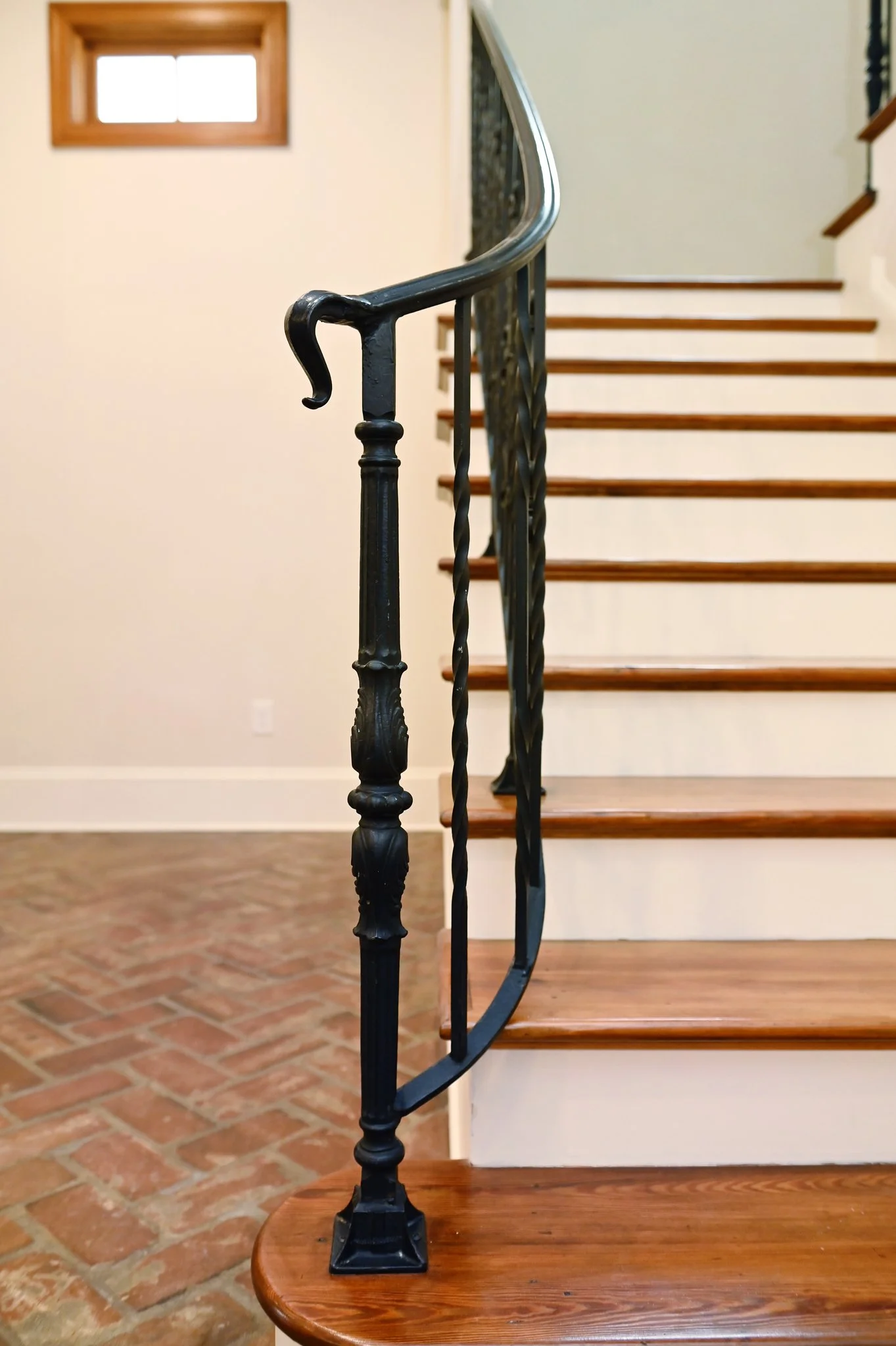 magnolia-texas-remodel-91.jpg