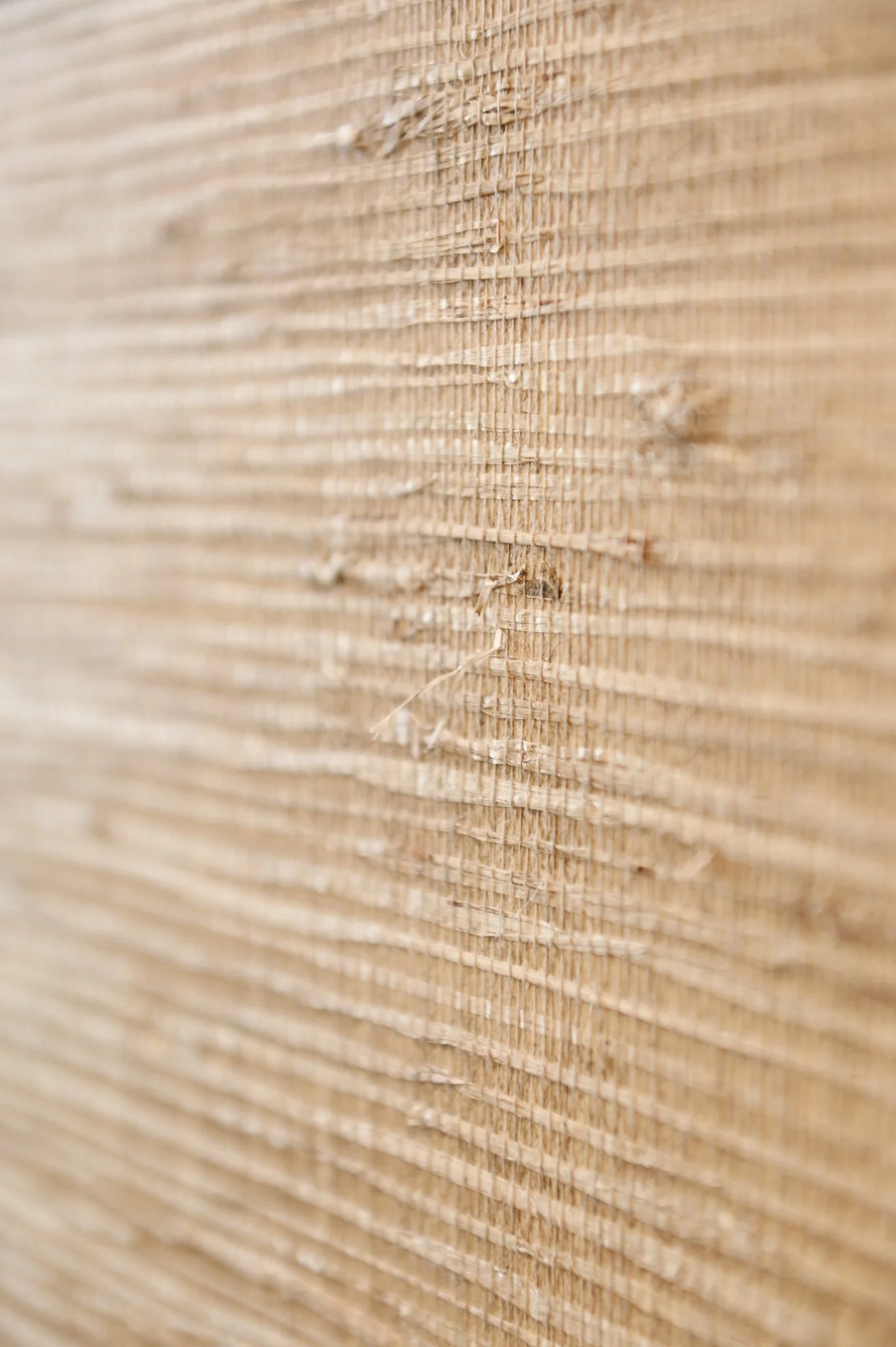 magnolia-texas-remodel-137.jpg