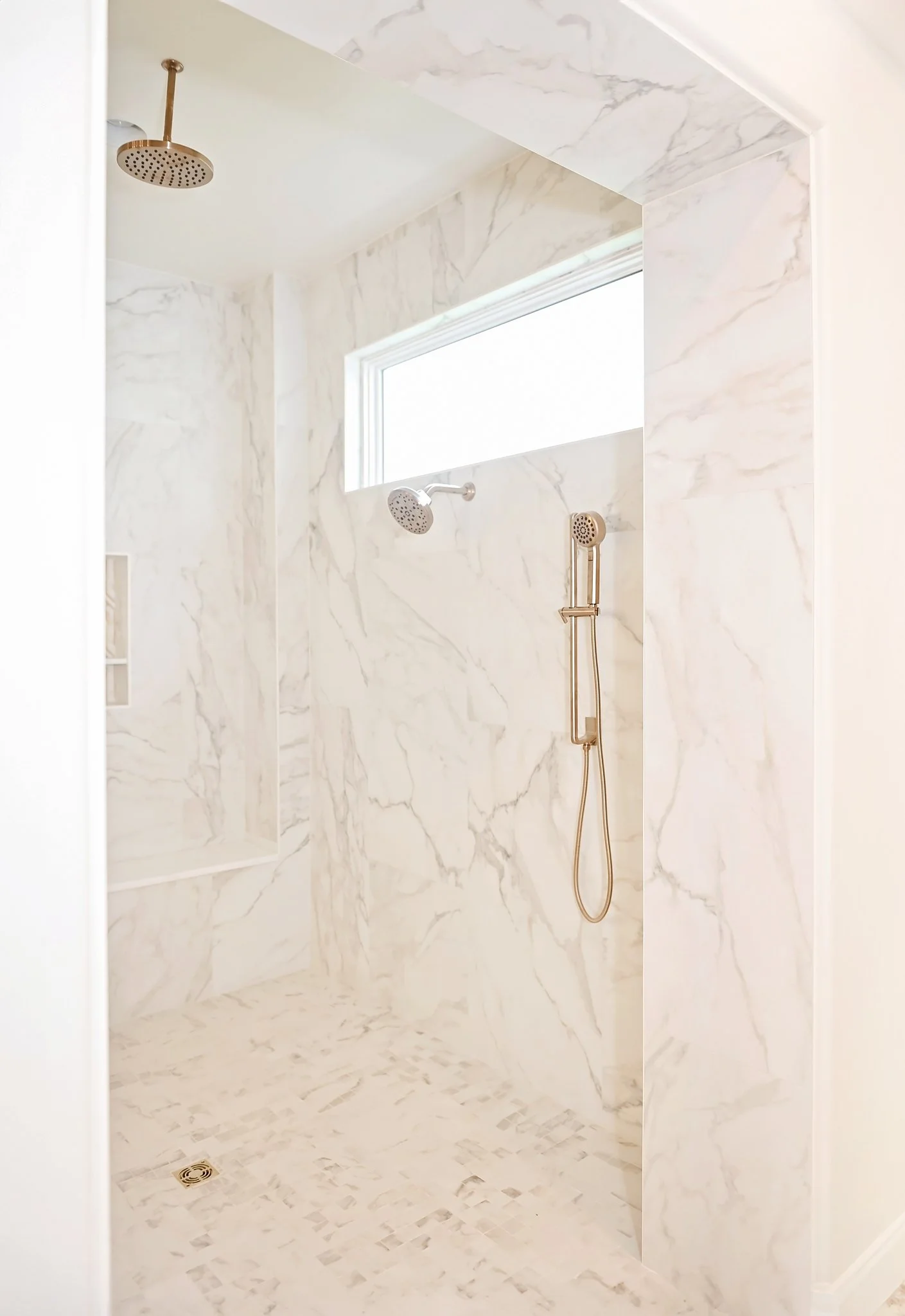 lafayette-parade-of-homes-33.jpg