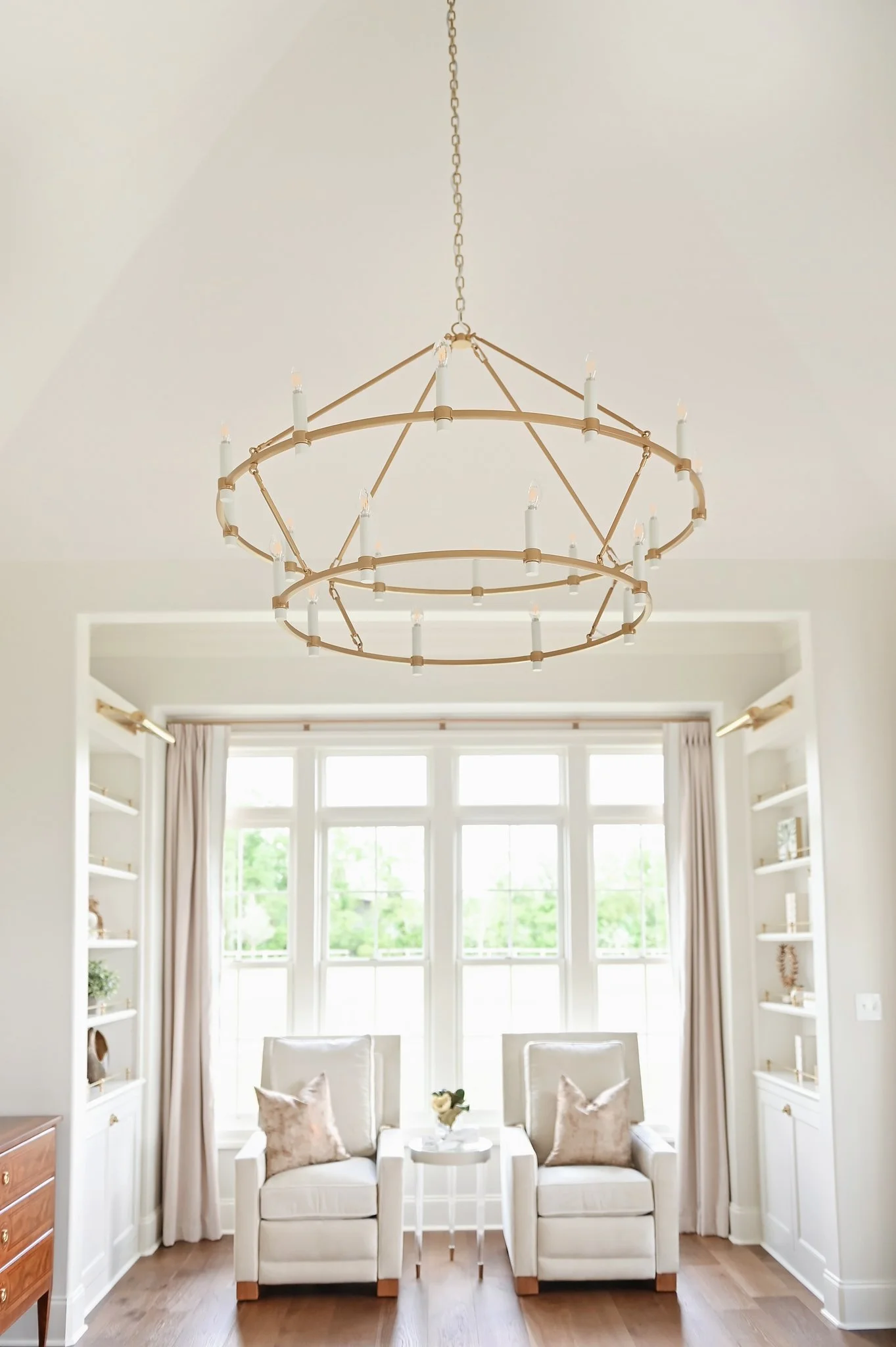 lafayette-parade-of-homes-36.jpg
