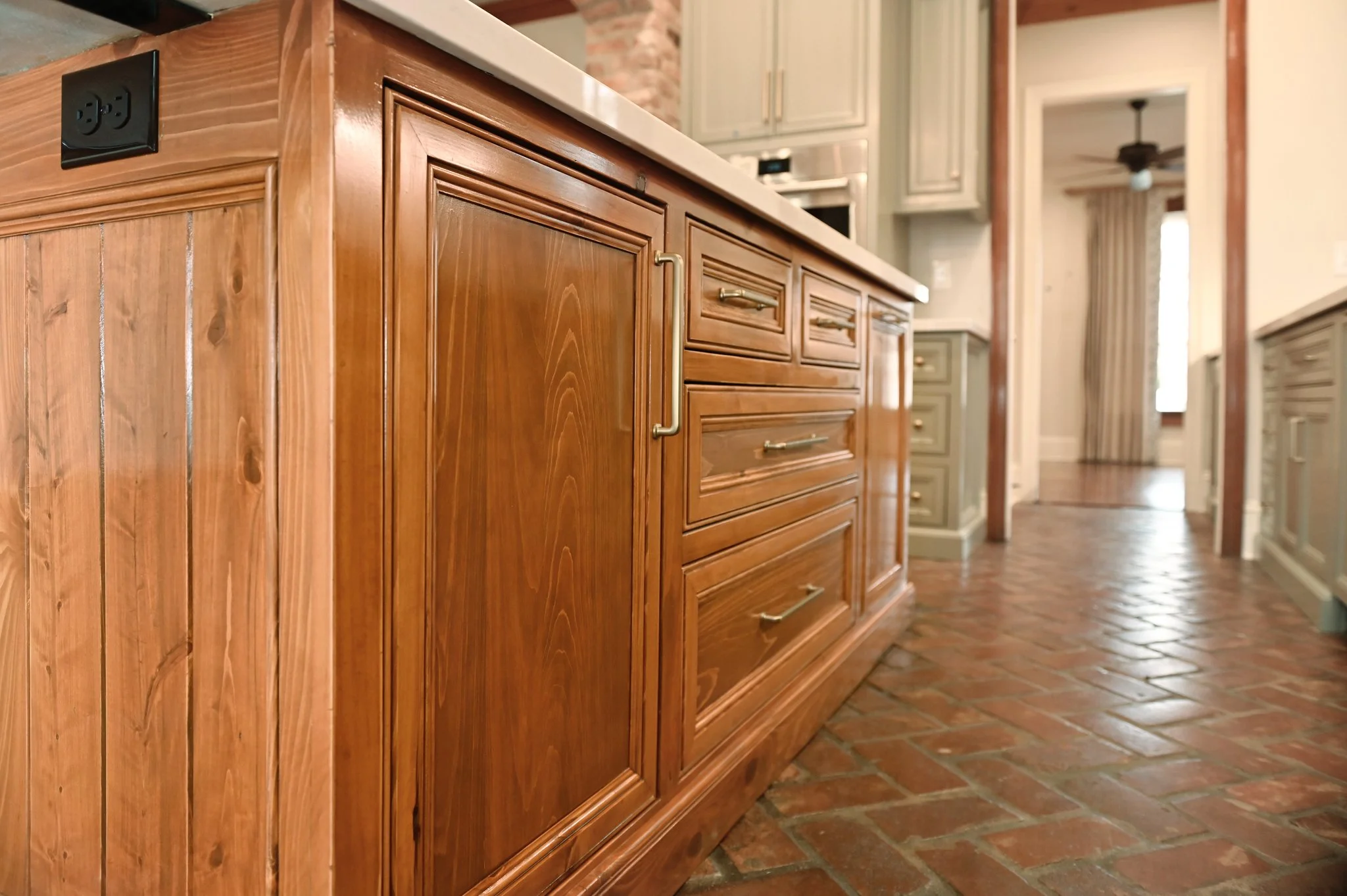 magnolia-texas-remodel-121.jpg