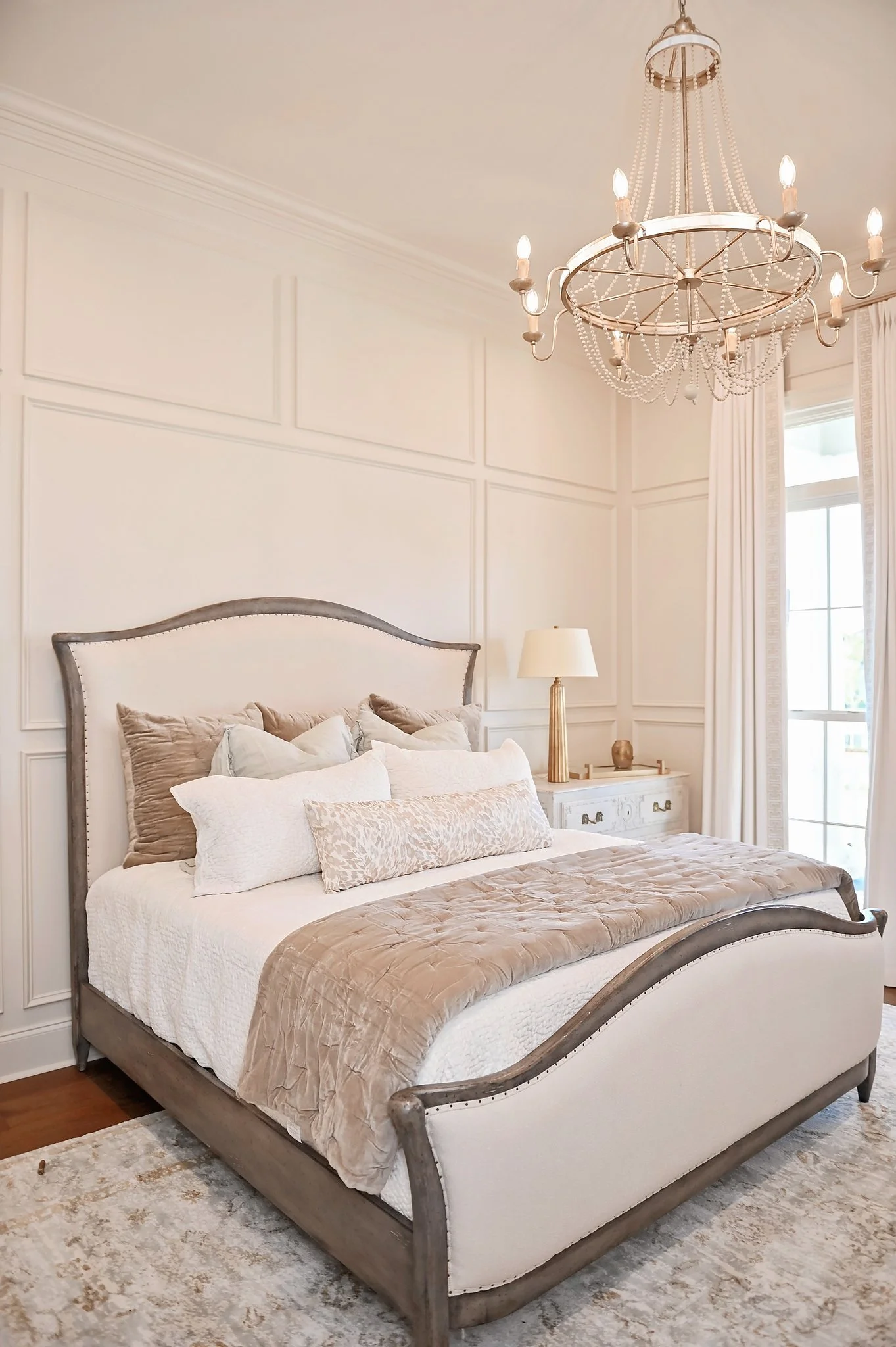 lafayette-parade-of-homes-203.jpg