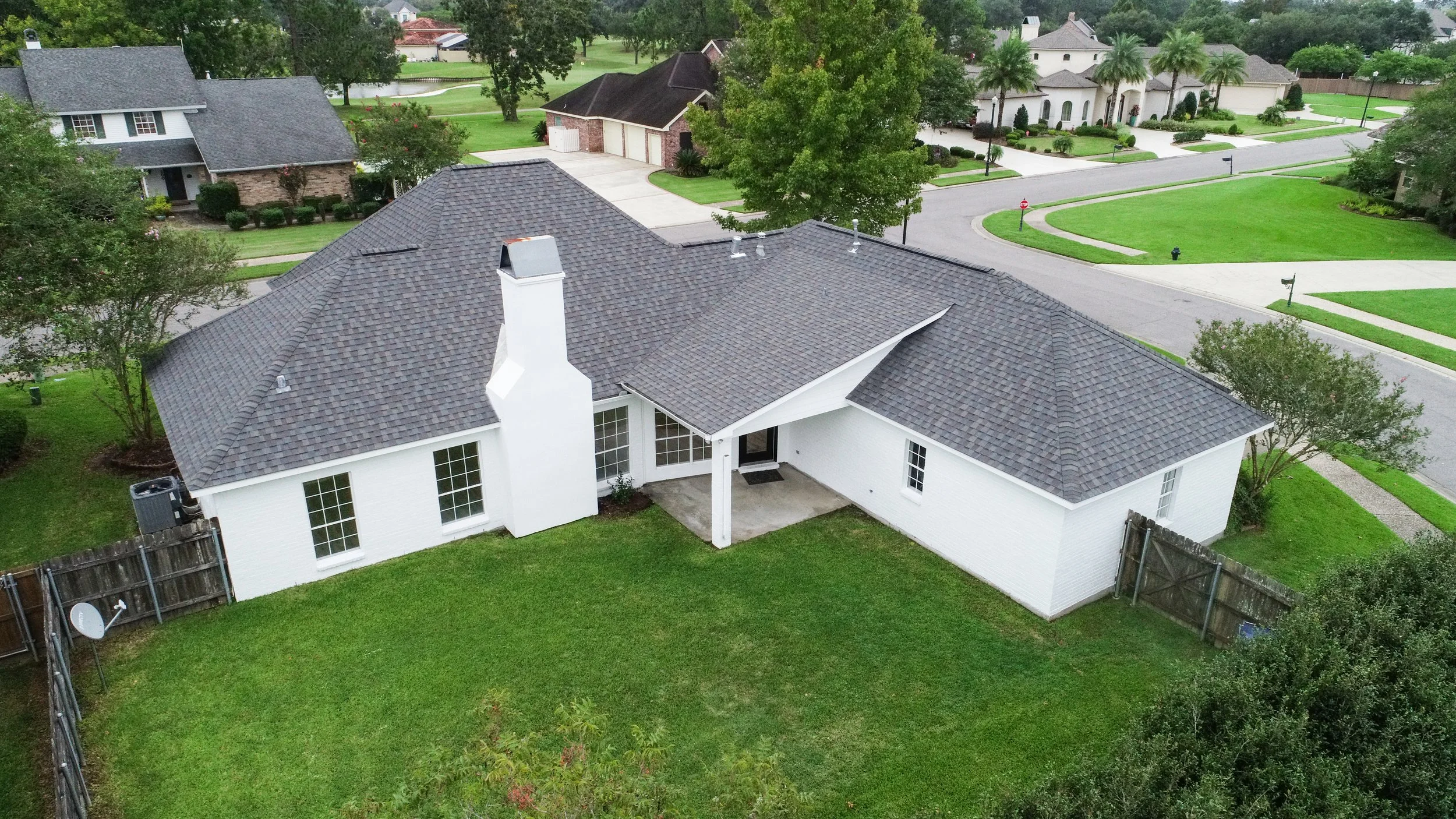 011A4377 copy 26..jpg