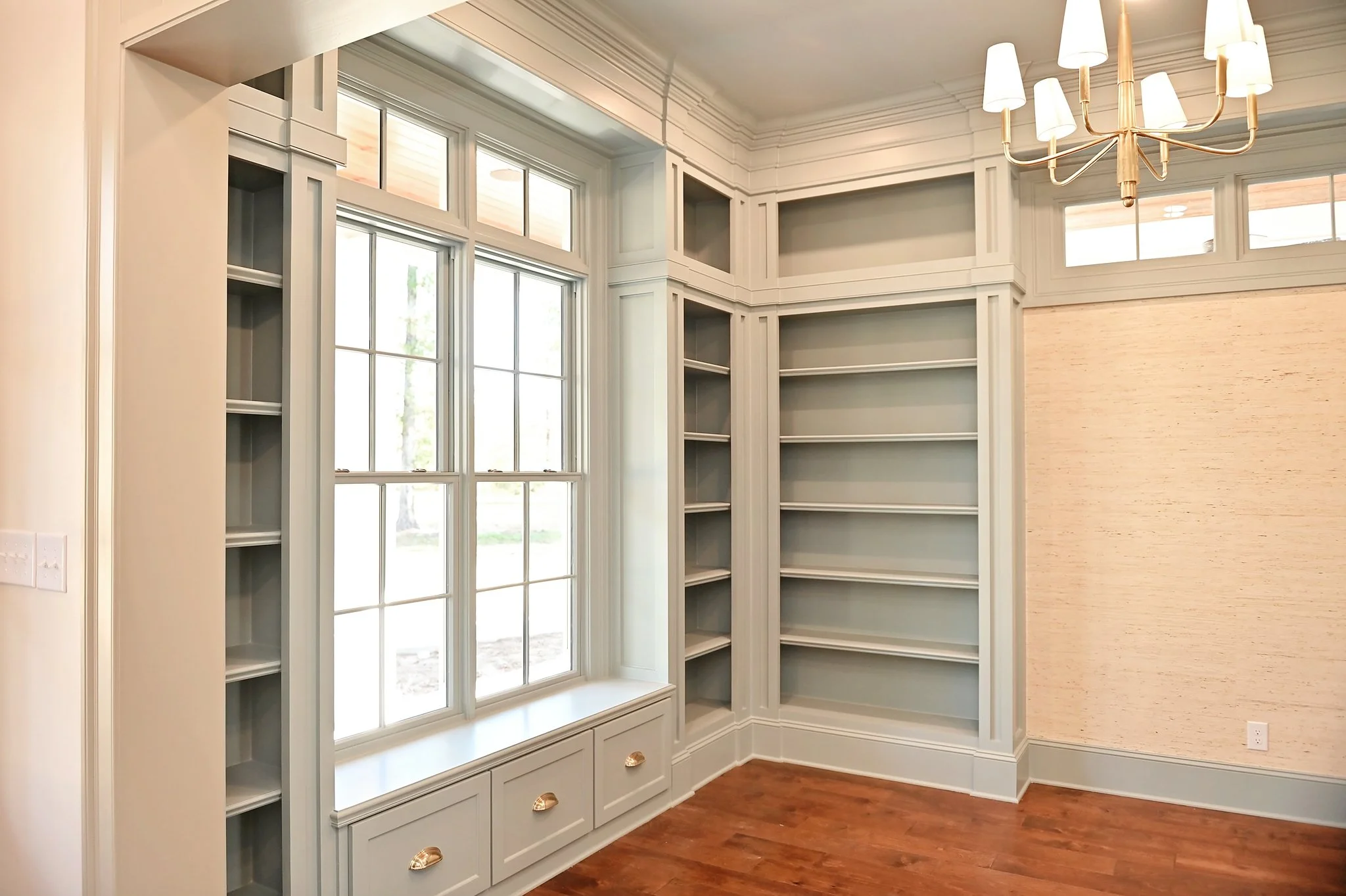 new-construction-magnolia-texas-152.jpg