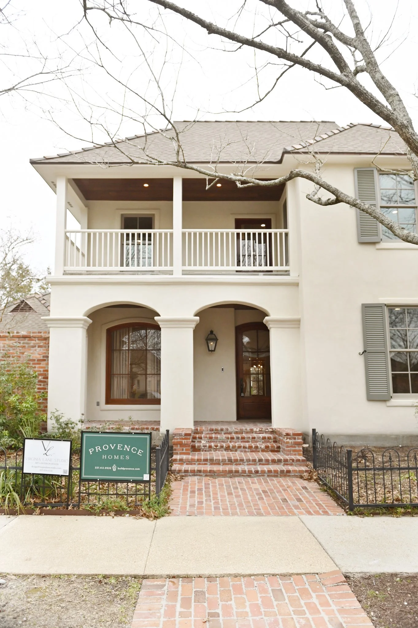 magnolia-texas-remodel-99.jpg