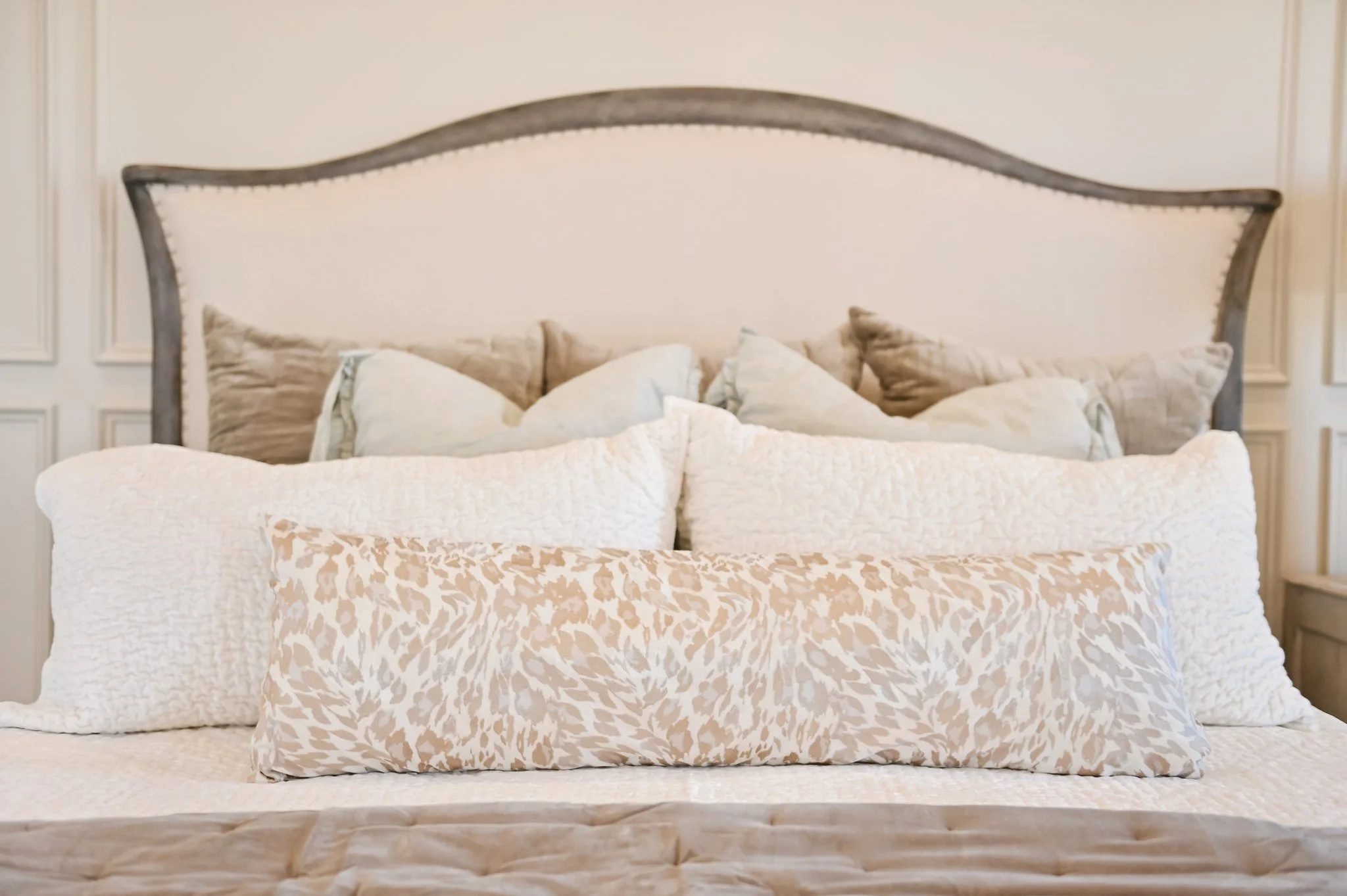 lafayette-parade-of-homes-206.jpg