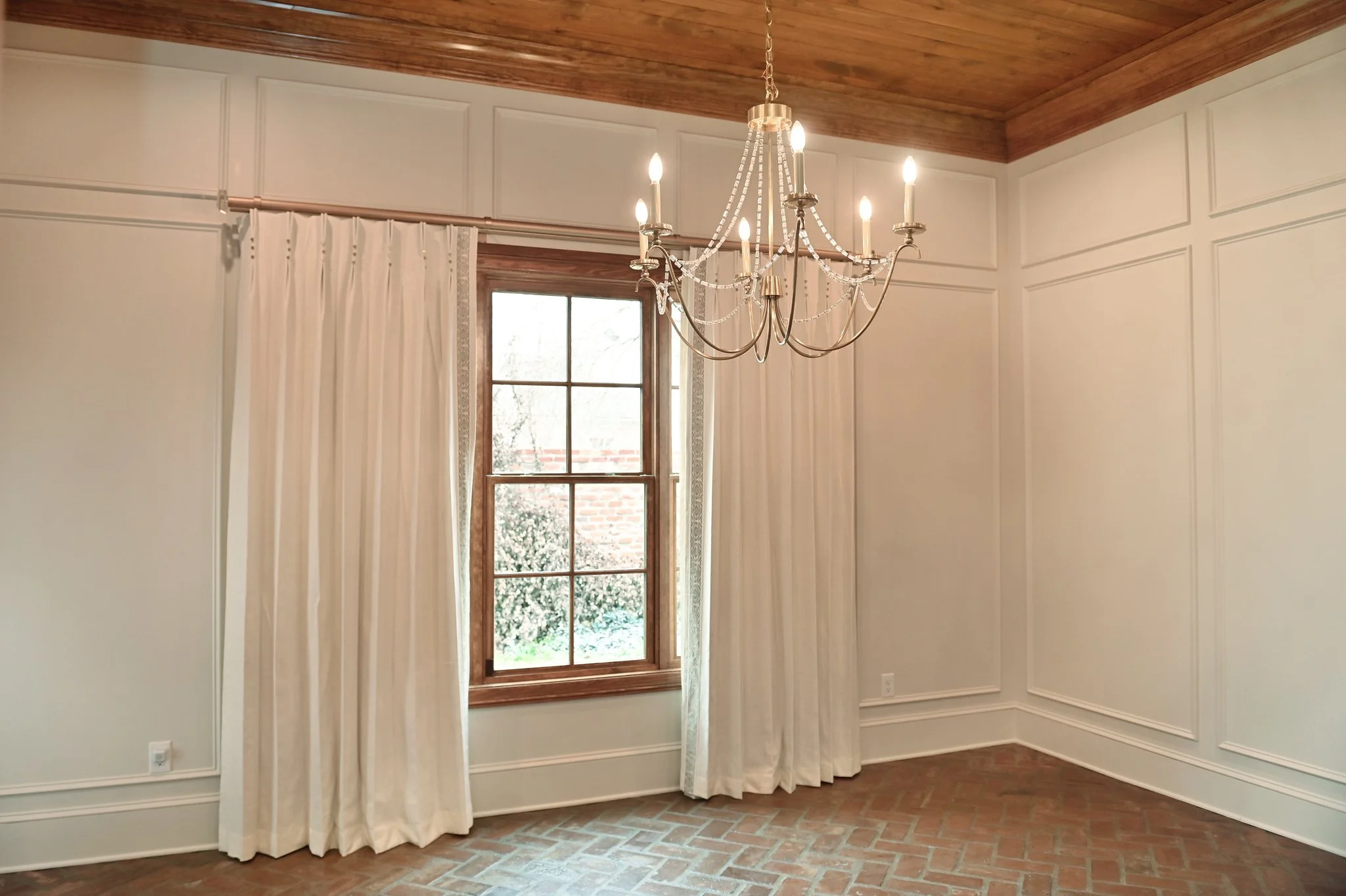 magnolia-texas-remodel-73.jpg
