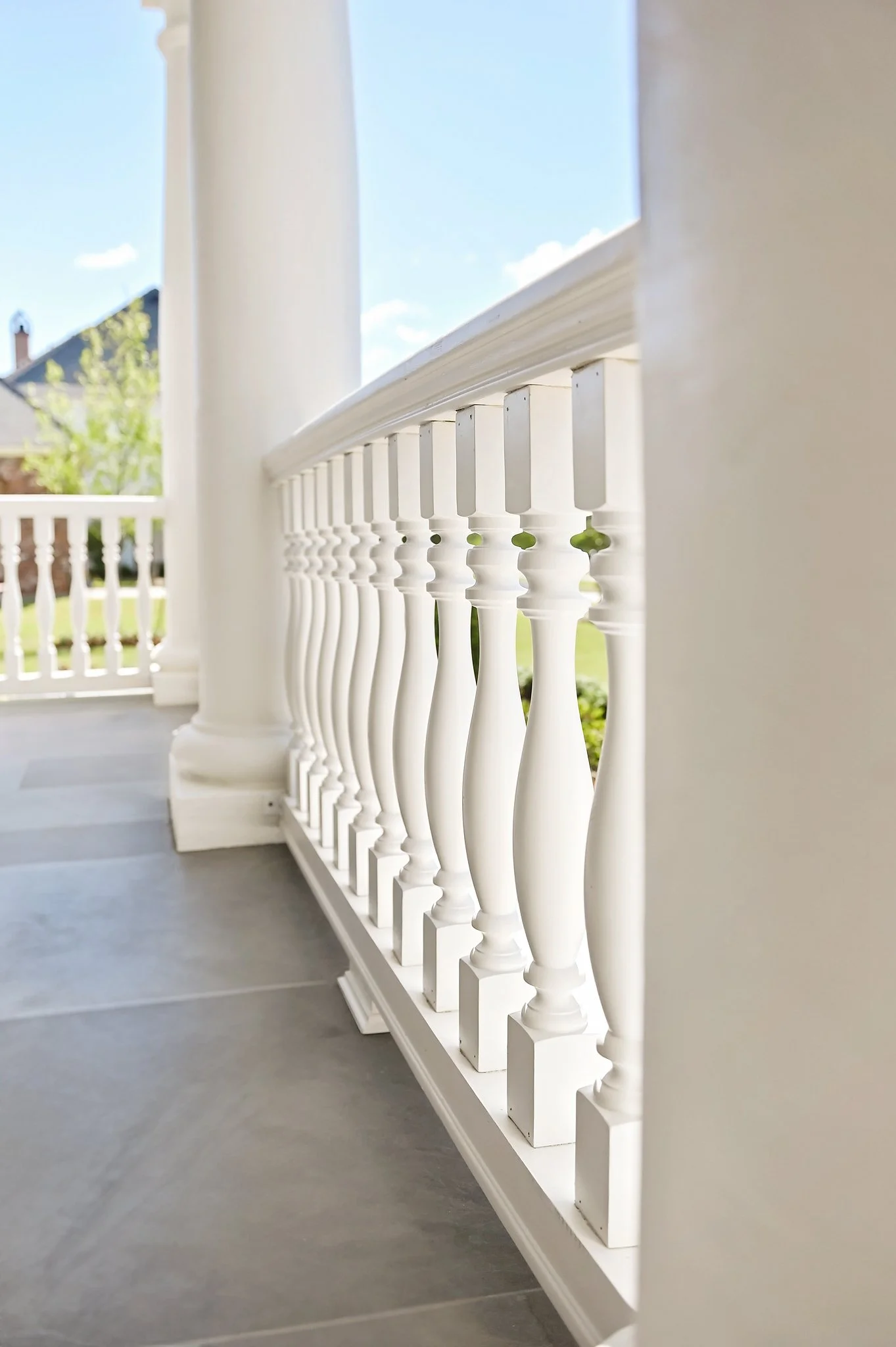 lafayette-parade-of-homes-146.jpg