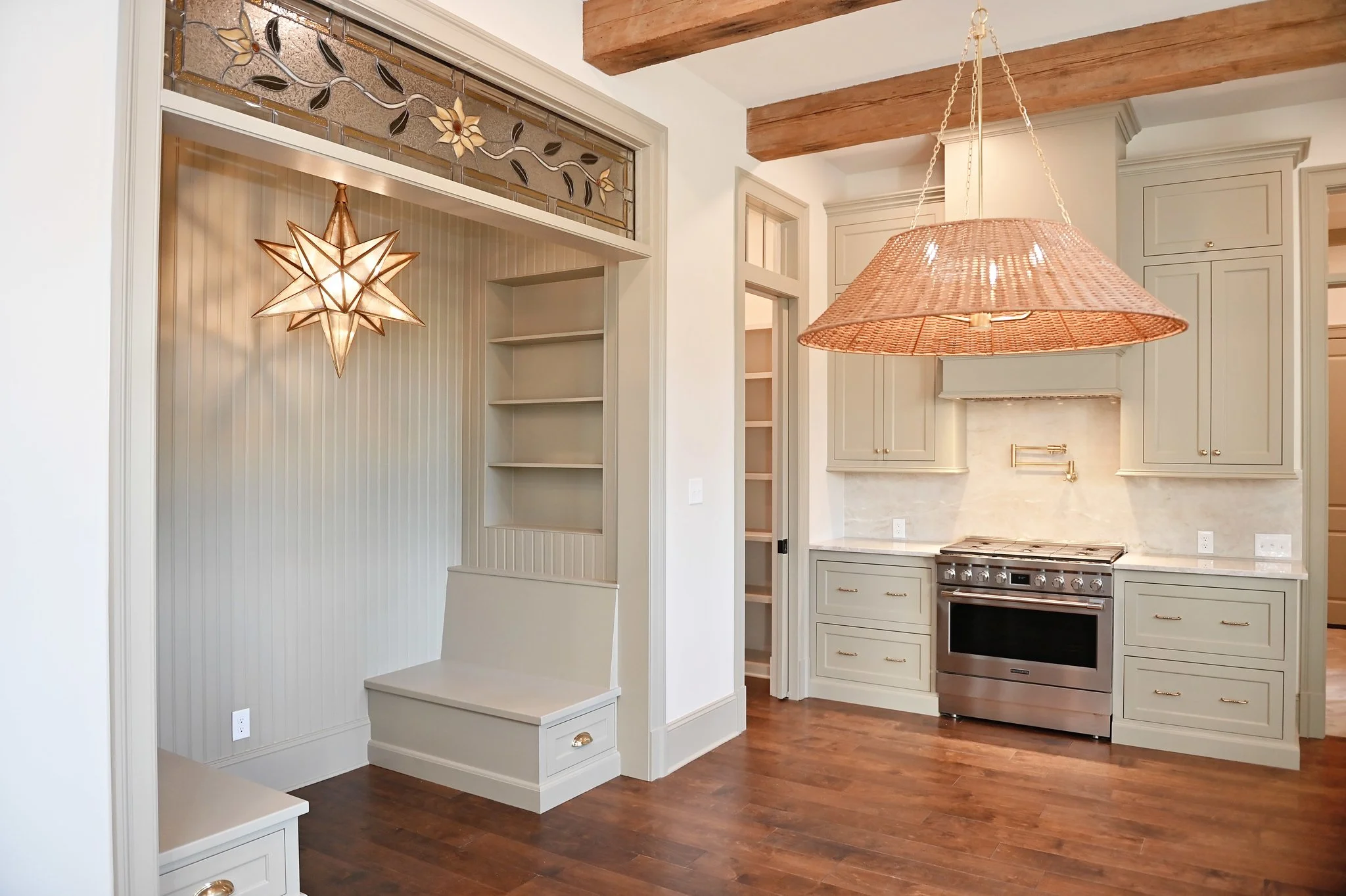 new-construction-magnolia-texas-66.jpg