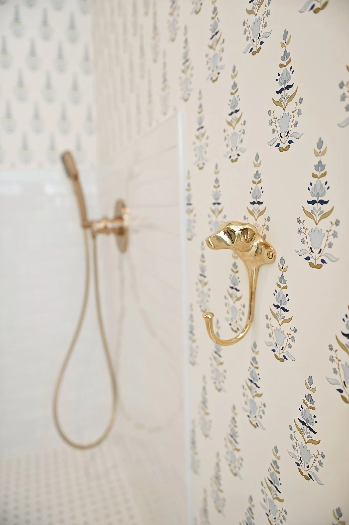 lafayette-parade-of-homes-4.jpg