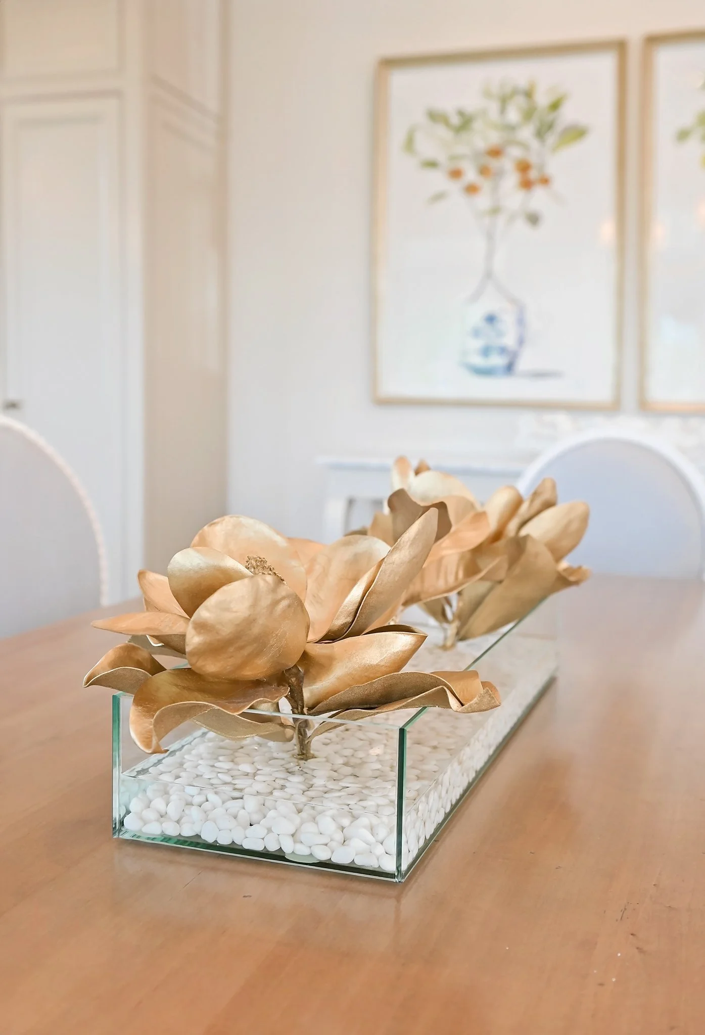 lafayette-parade-of-homes-99.jpg