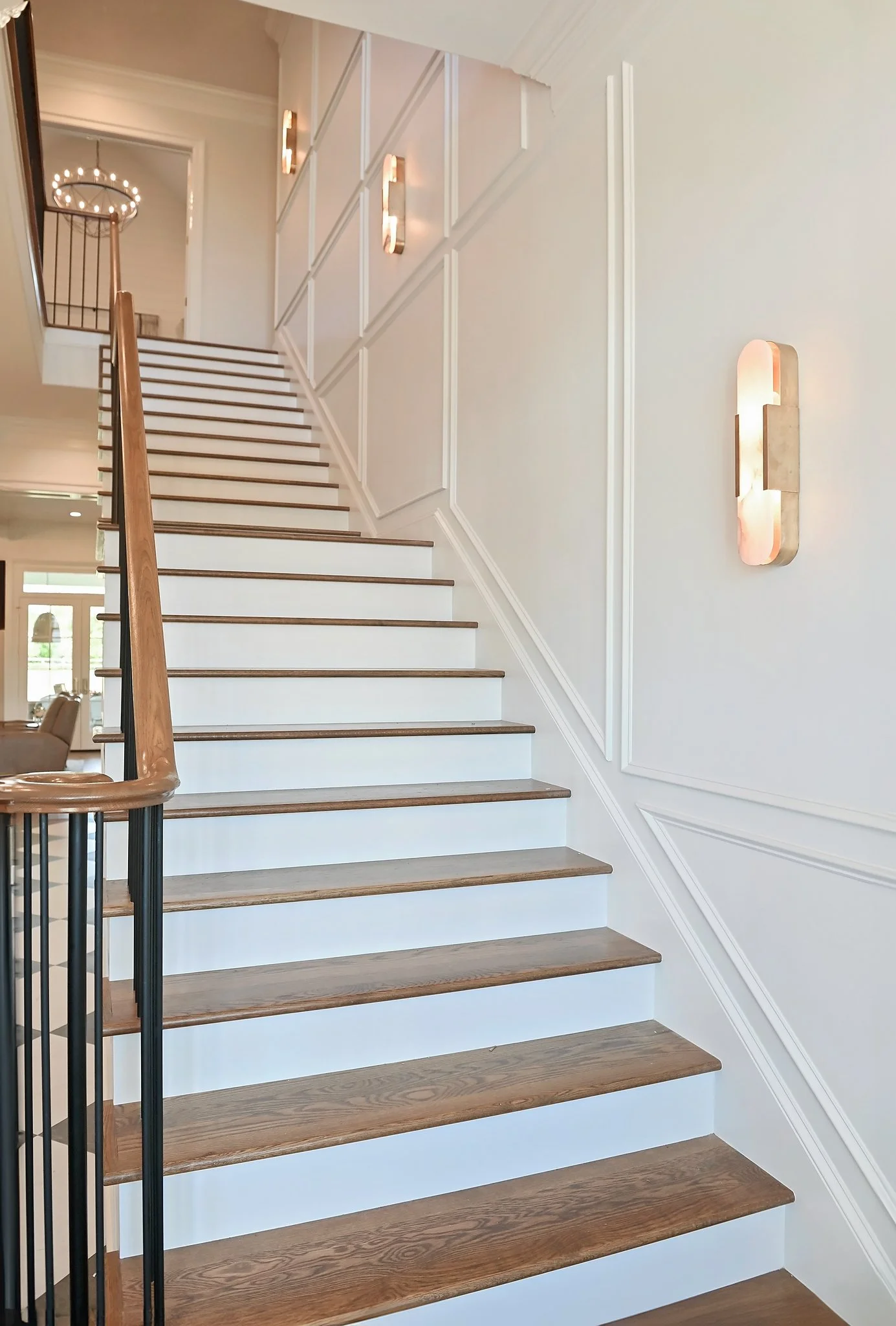 lafayette-parade-of-homes-149.jpg