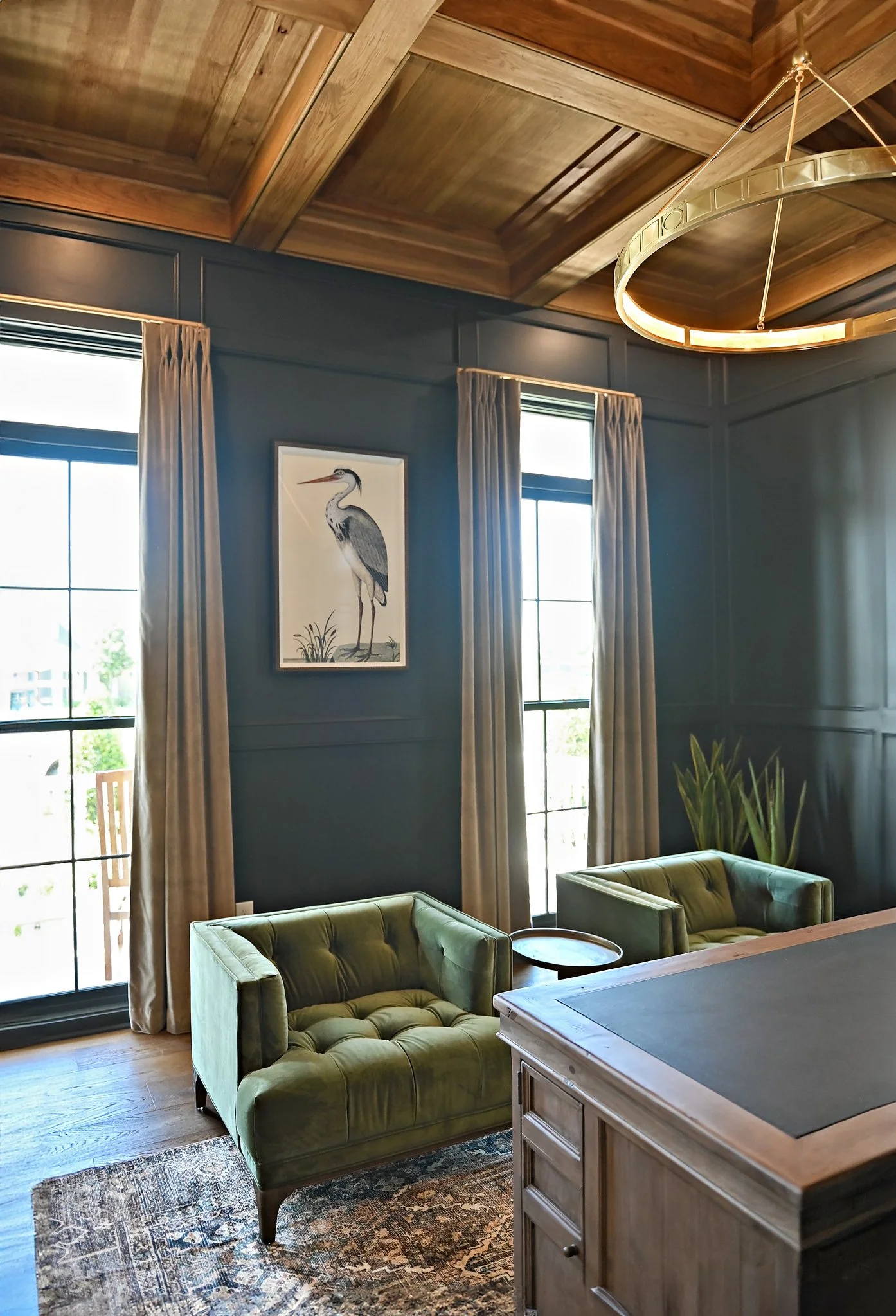 lafayette-parade-of-homes-153.jpg