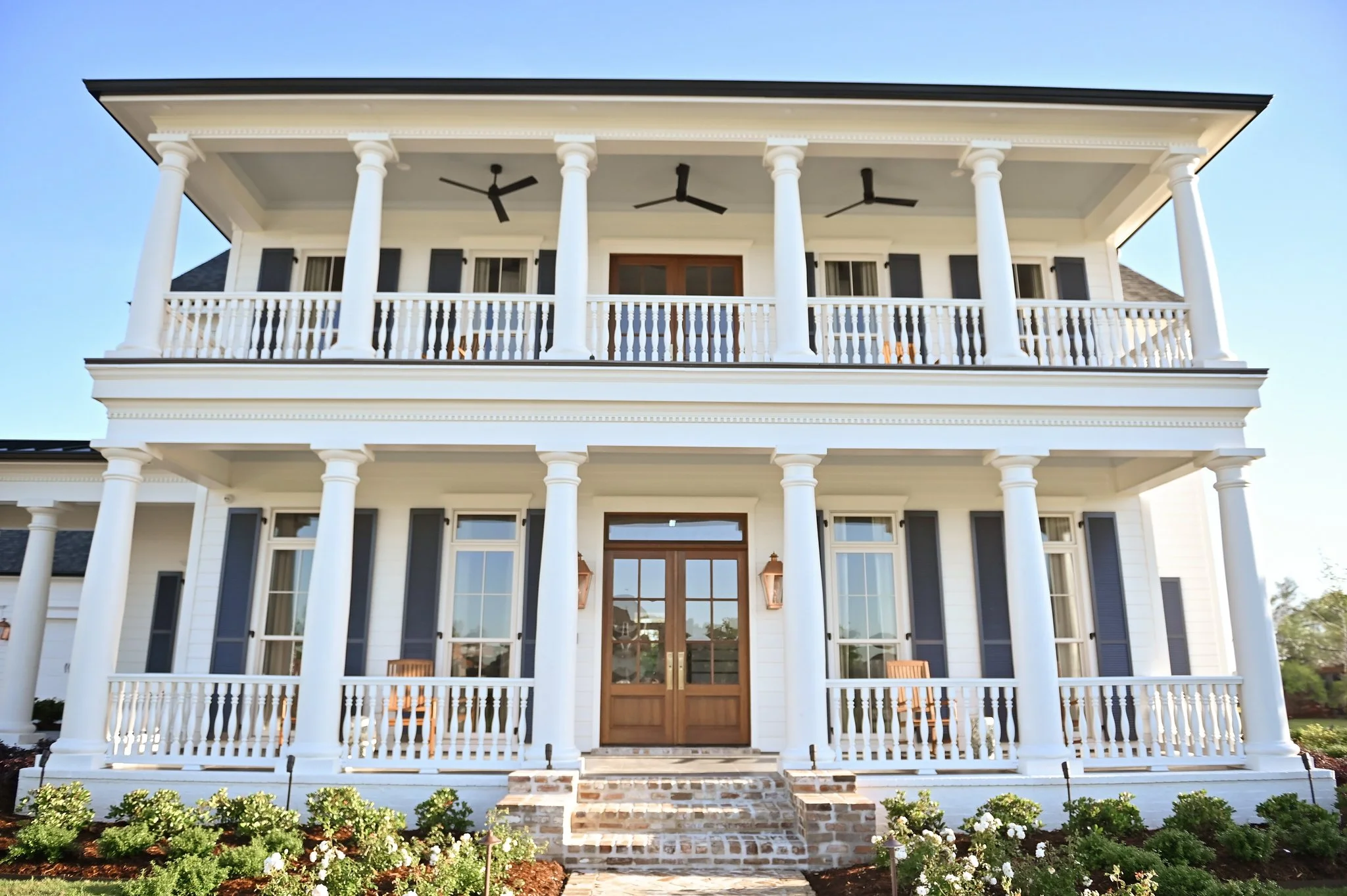 lafayette-parade-of-homes-198.jpg