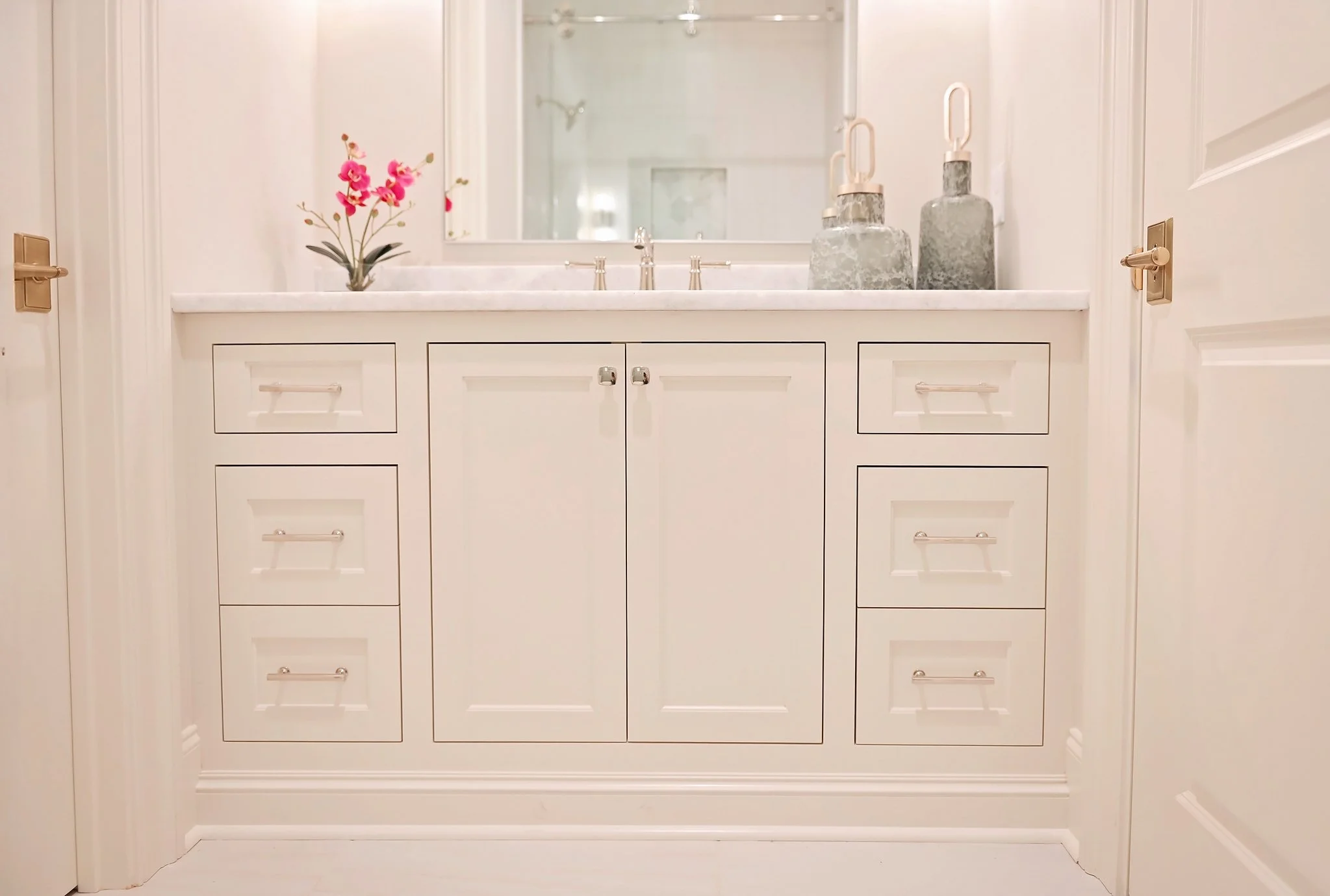 lafayette-parade-of-homes-50.jpg