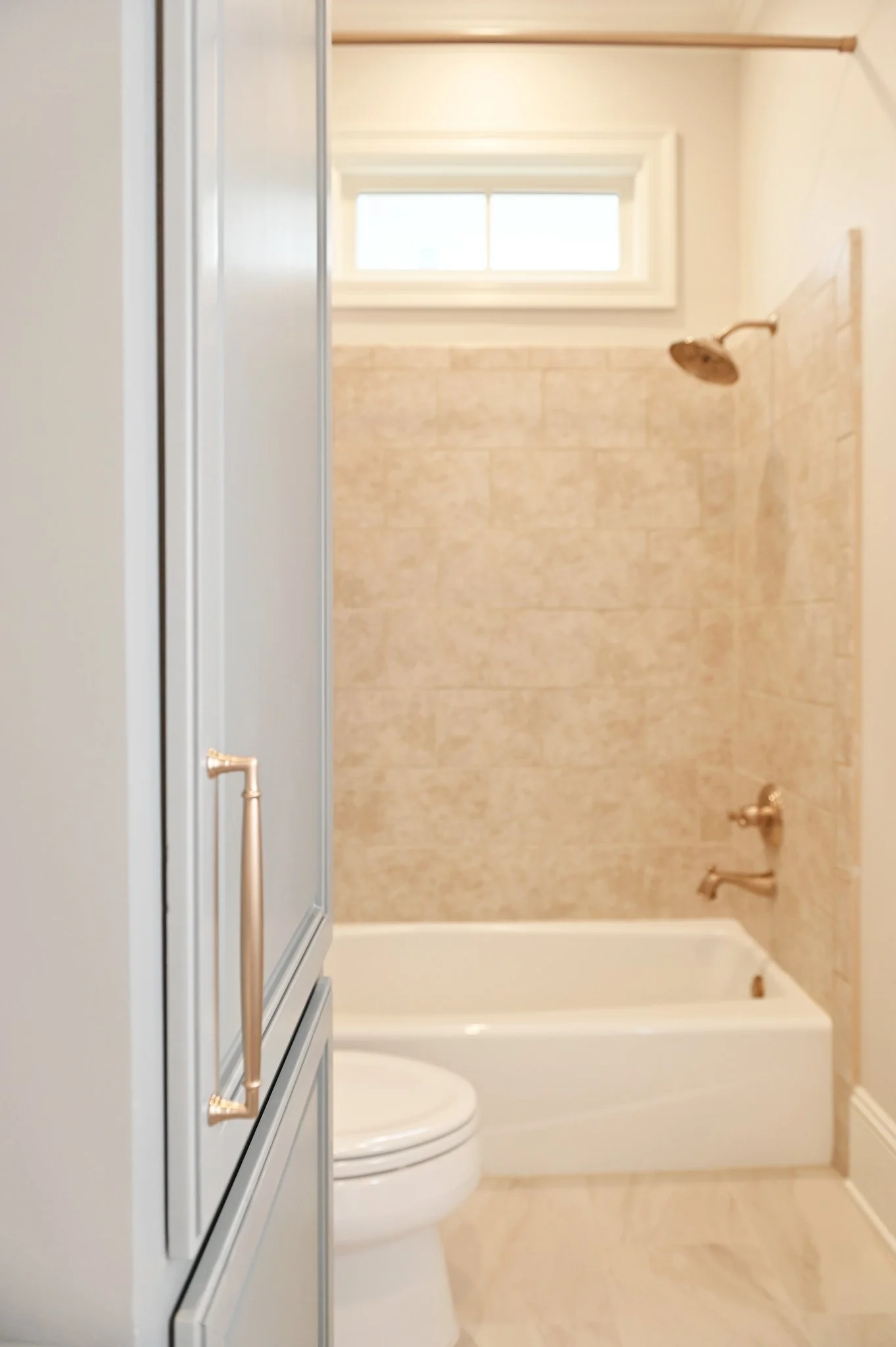 magnolia-texas-remodel-5.jpg