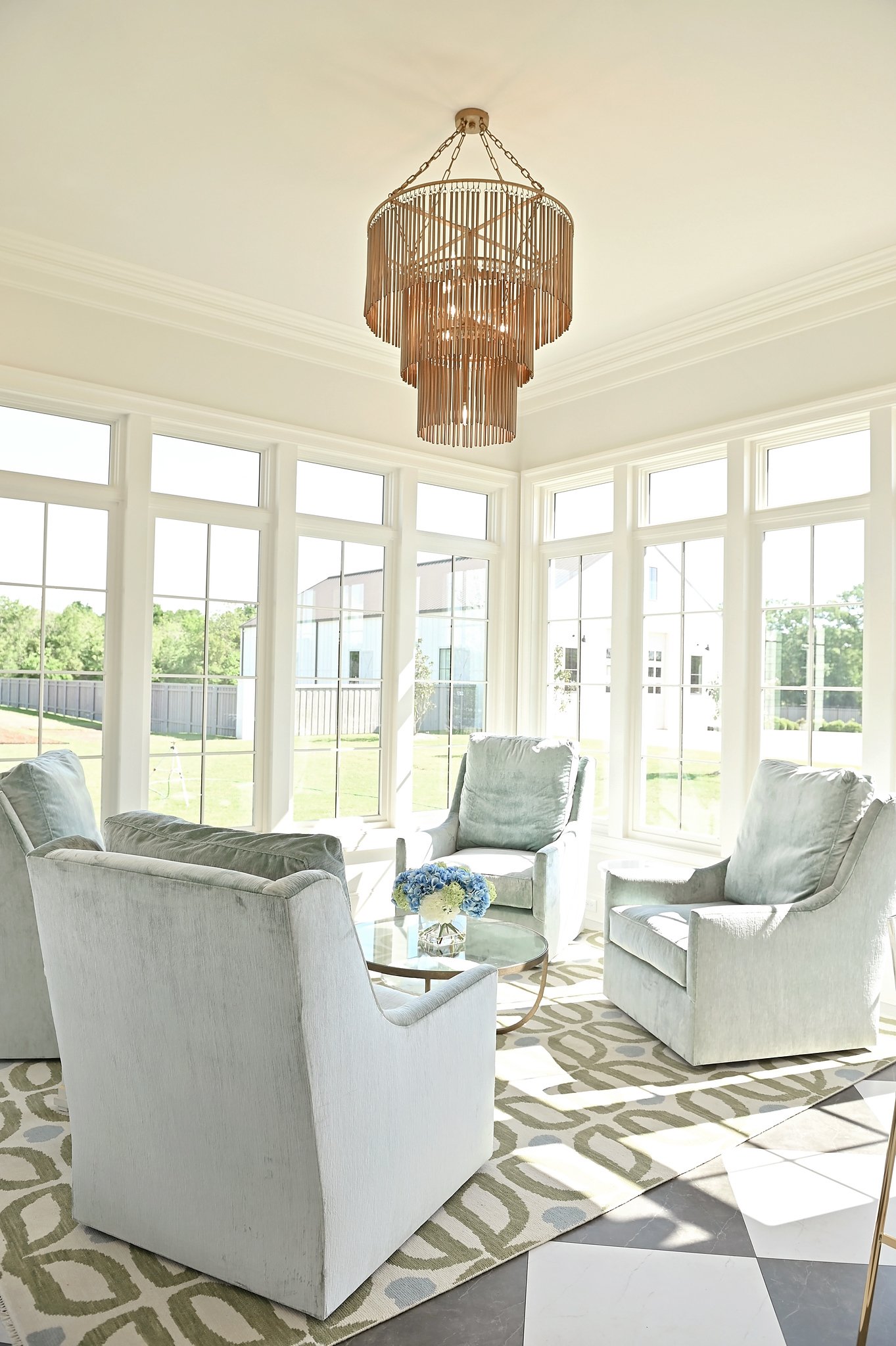 lafayette-parade-of-homes-114.jpg