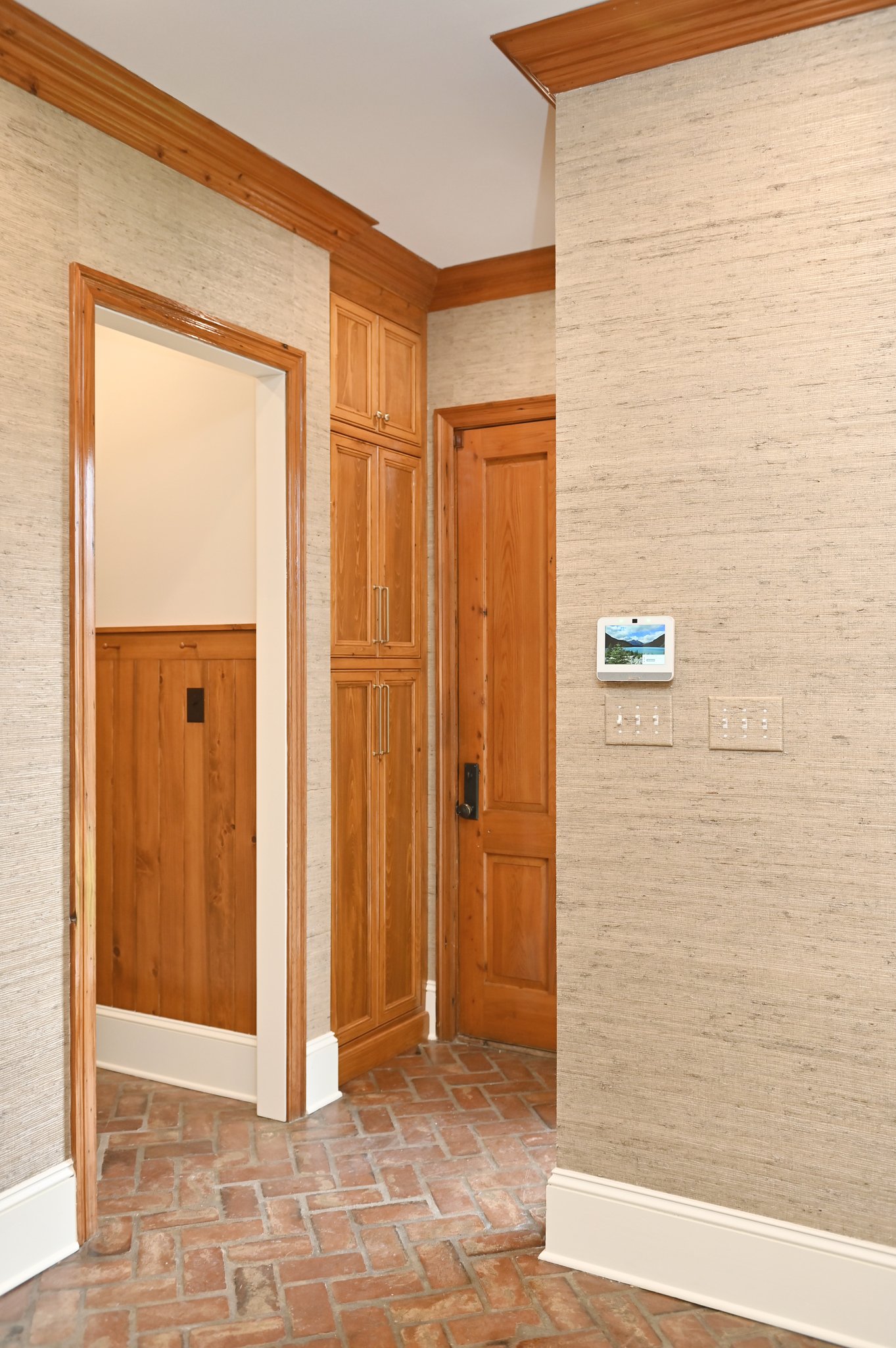 magnolia-texas-remodel-147.jpg