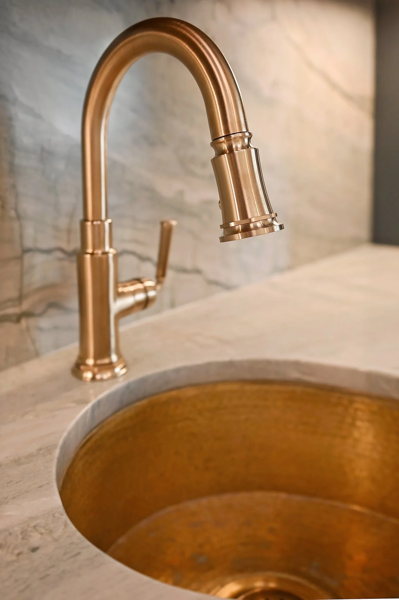 lafayette-parade-of-homes-106.jpg