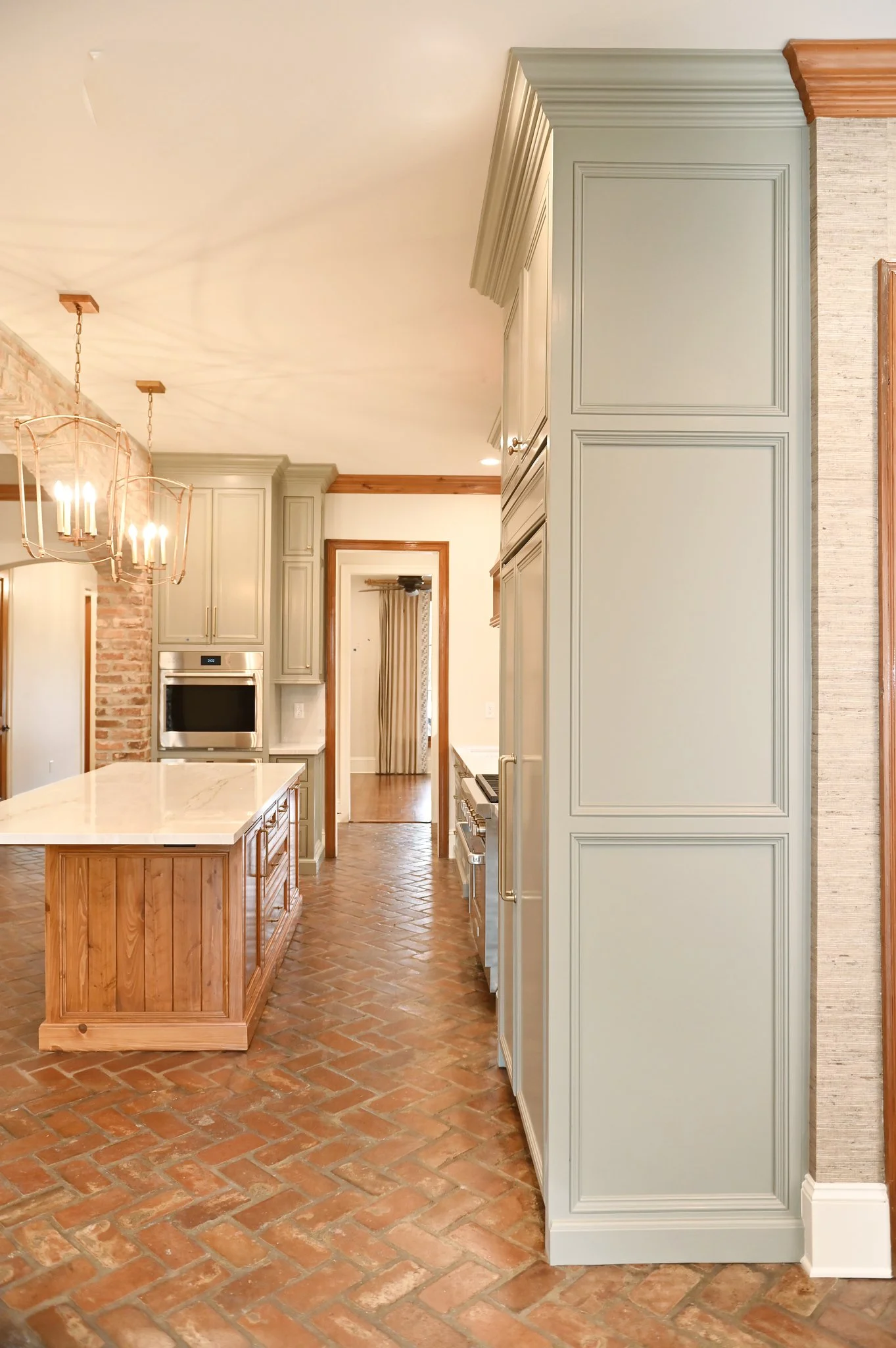magnolia-texas-remodel-119.jpg