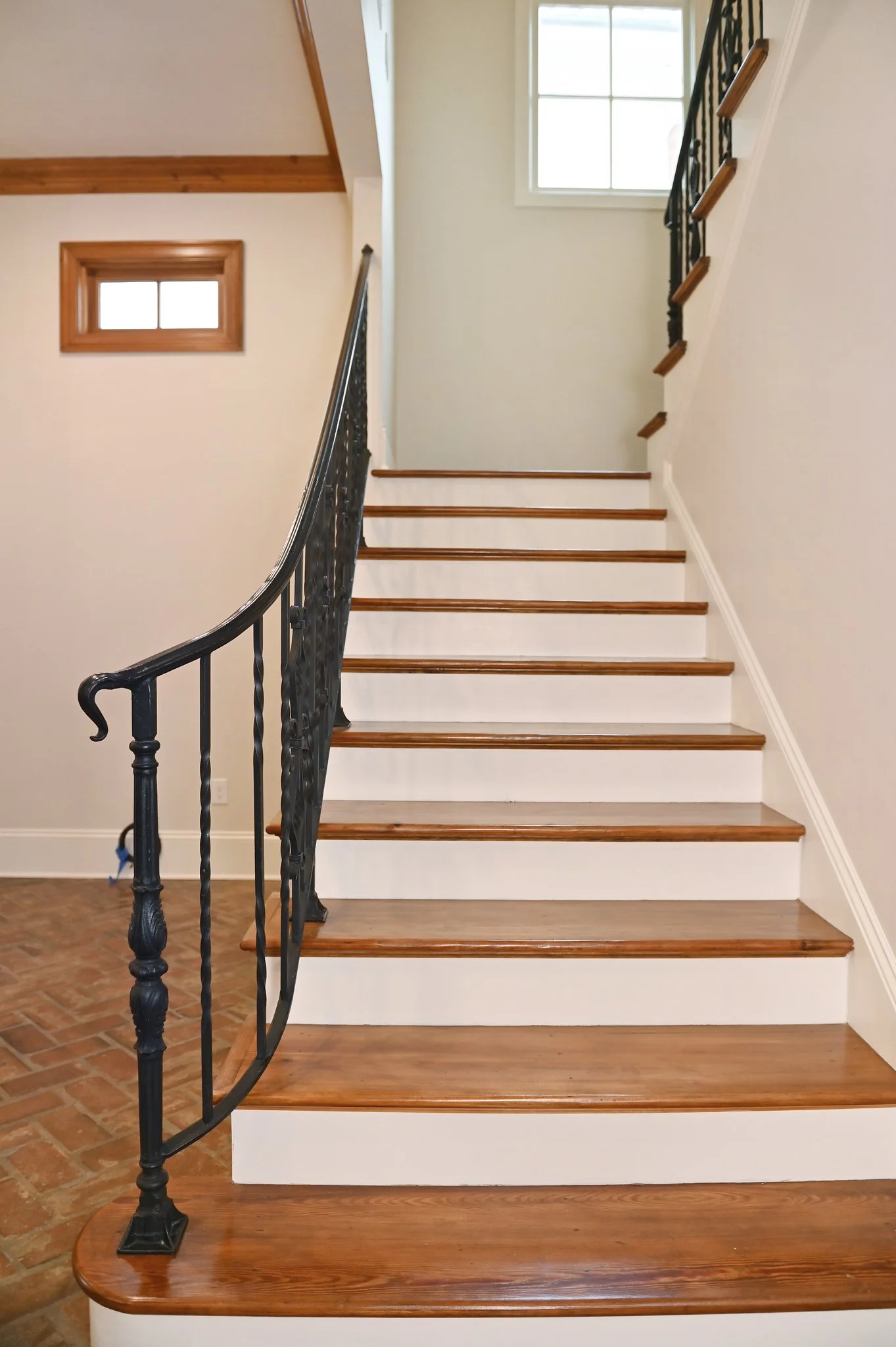 magnolia-texas-remodel-89.jpg