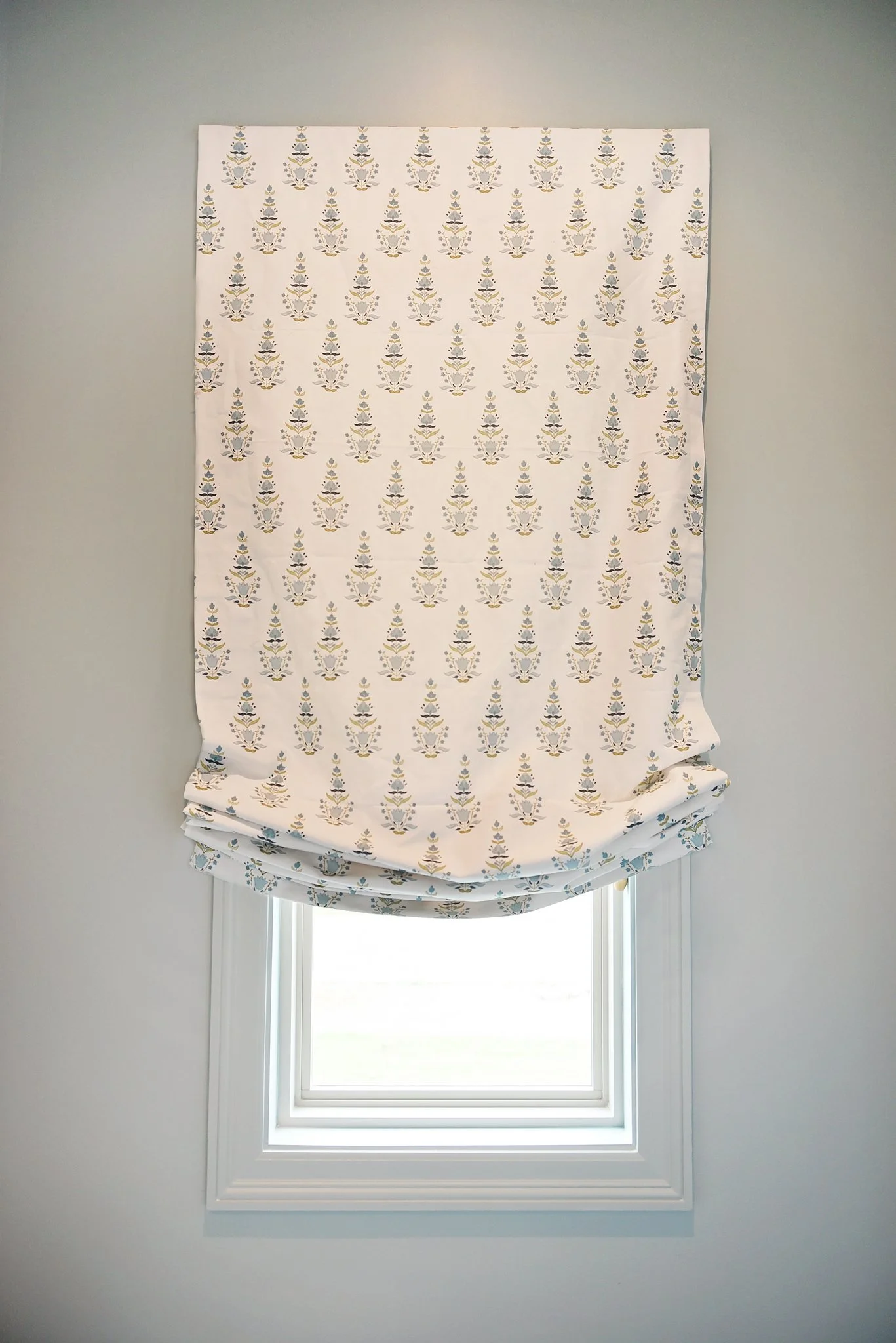 texas-interior-designer-renovation-139.jpg