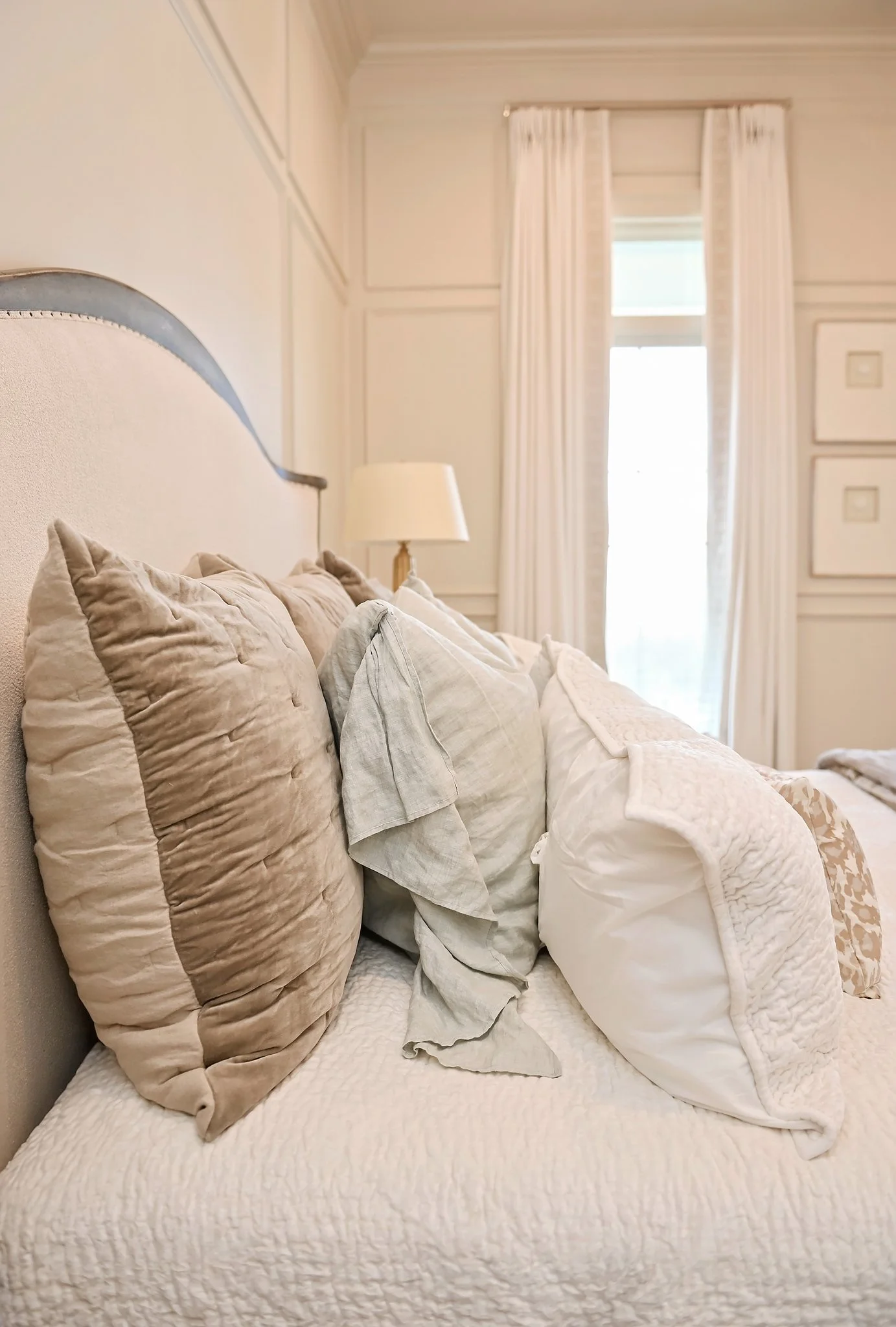 lafayette-parade-of-homes-209.jpg
