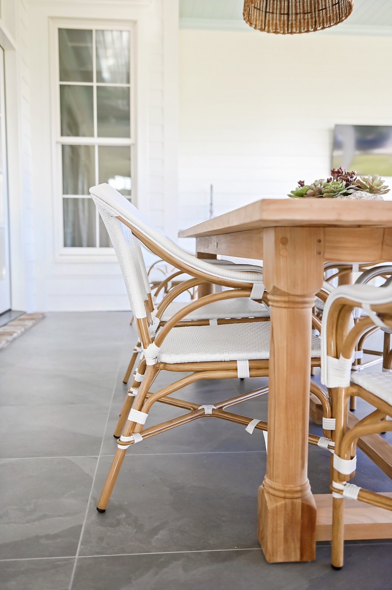 lafayette-parade-of-homes-248.jpg