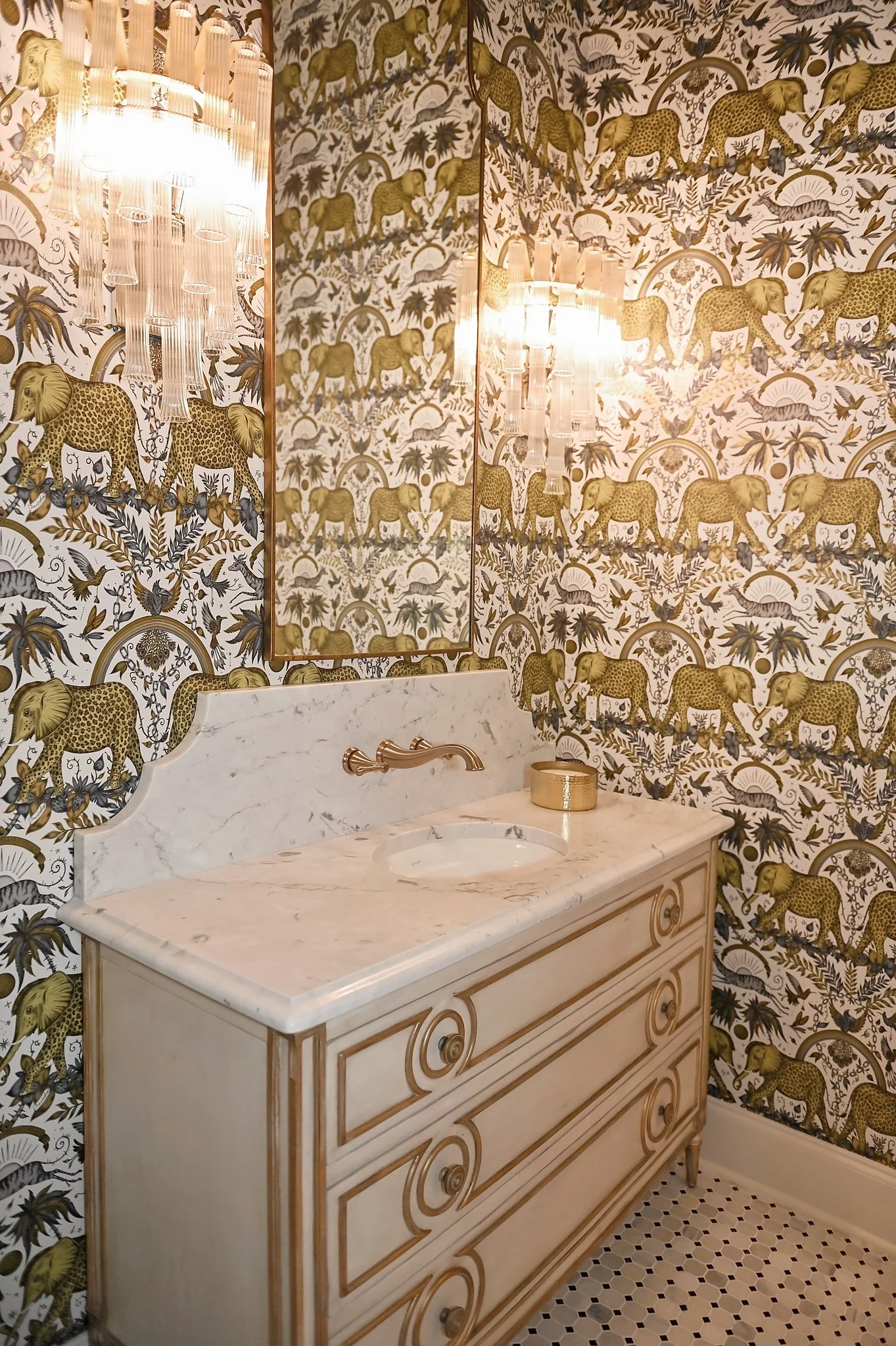 lafayette-parade-of-homes-86.jpg