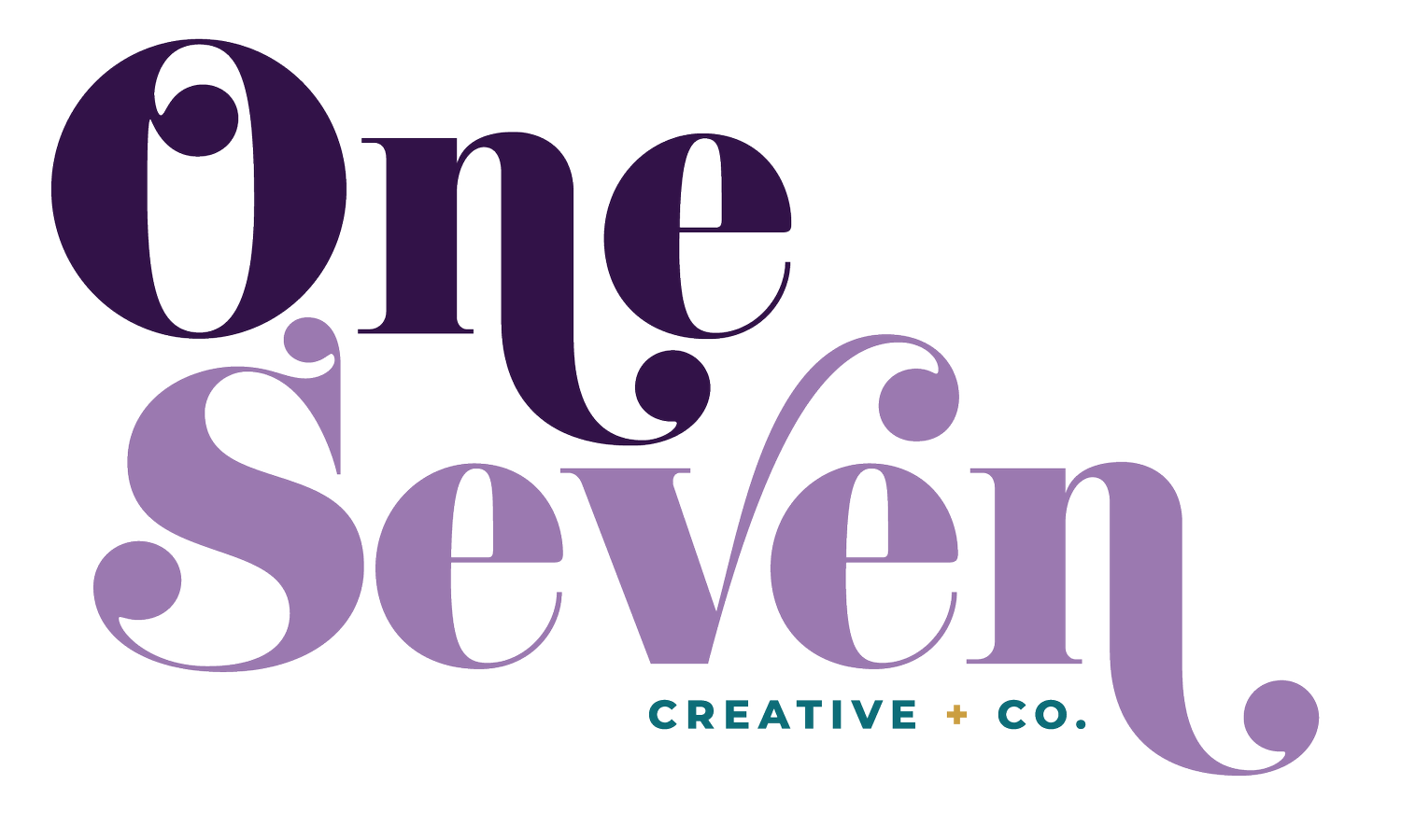 OneSeven Creative